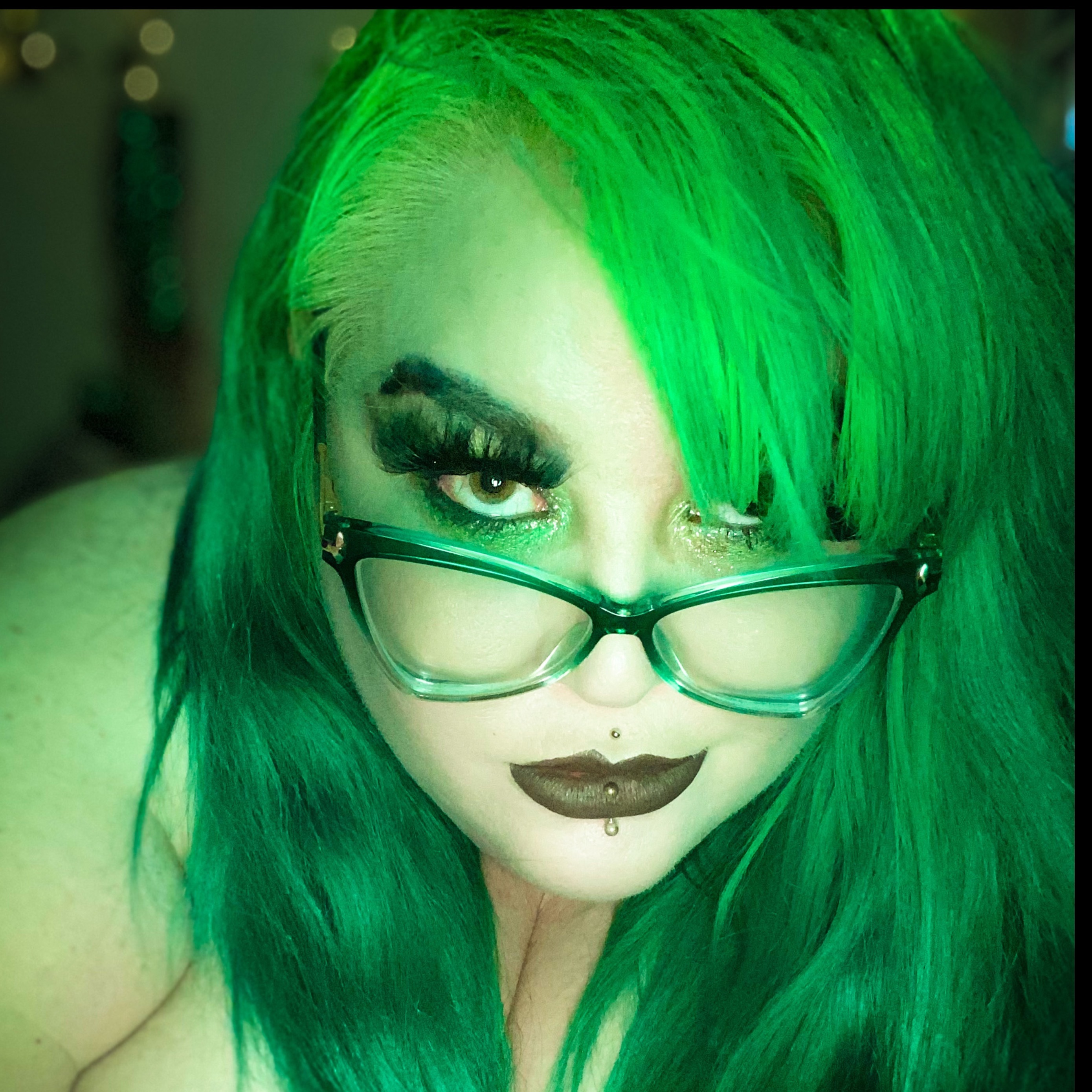 Persephony — solo, tattoo creator from Townsville | Find Her OF