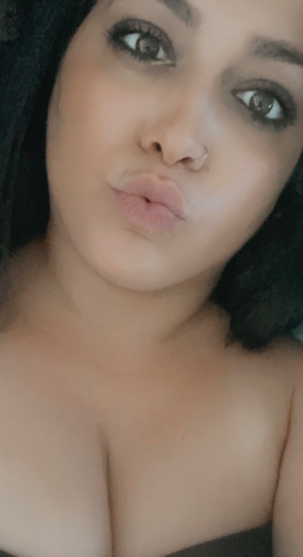 Persian Princess (@persian_princessxoxo) — new, persian creator, 0 likes, 3 photos