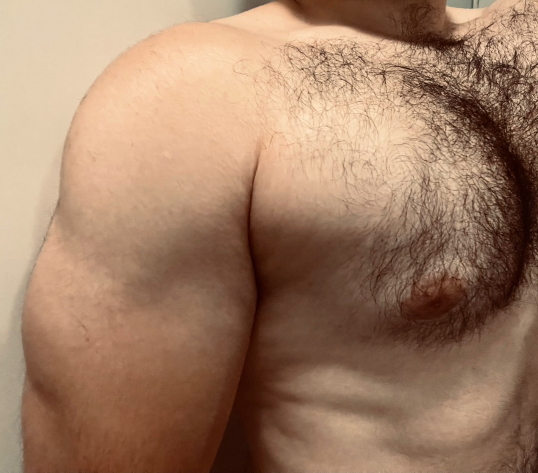 Persian Dom — new creator from Frankfurt | Find Her OF