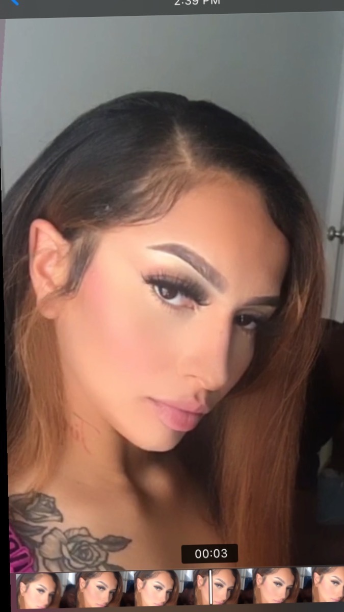 PersianLove 🌹 (@persianlov3) — persian creator, 175 likes, 21 photos