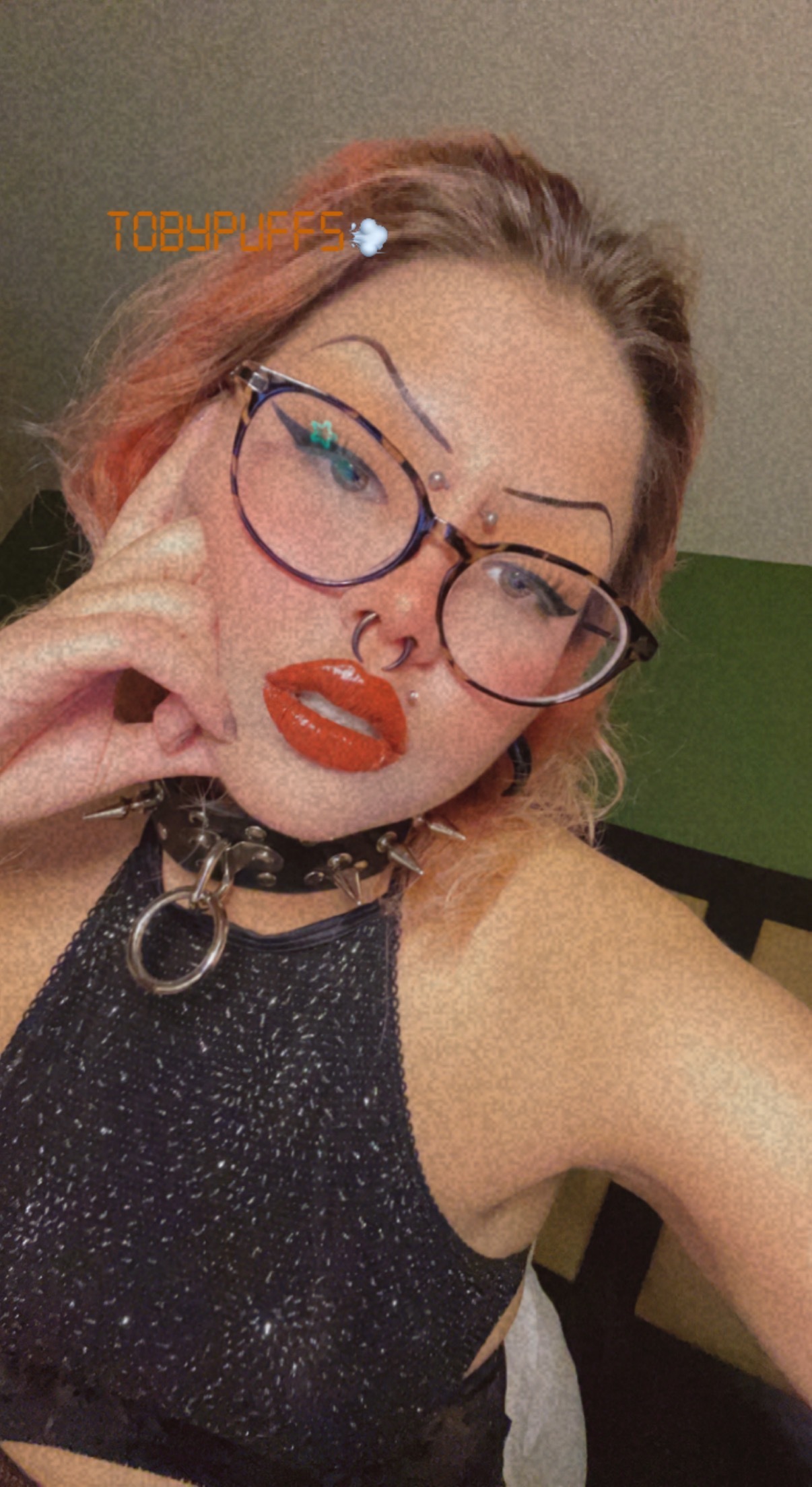 XsySexyBaby OnlyFans creator from El Paso