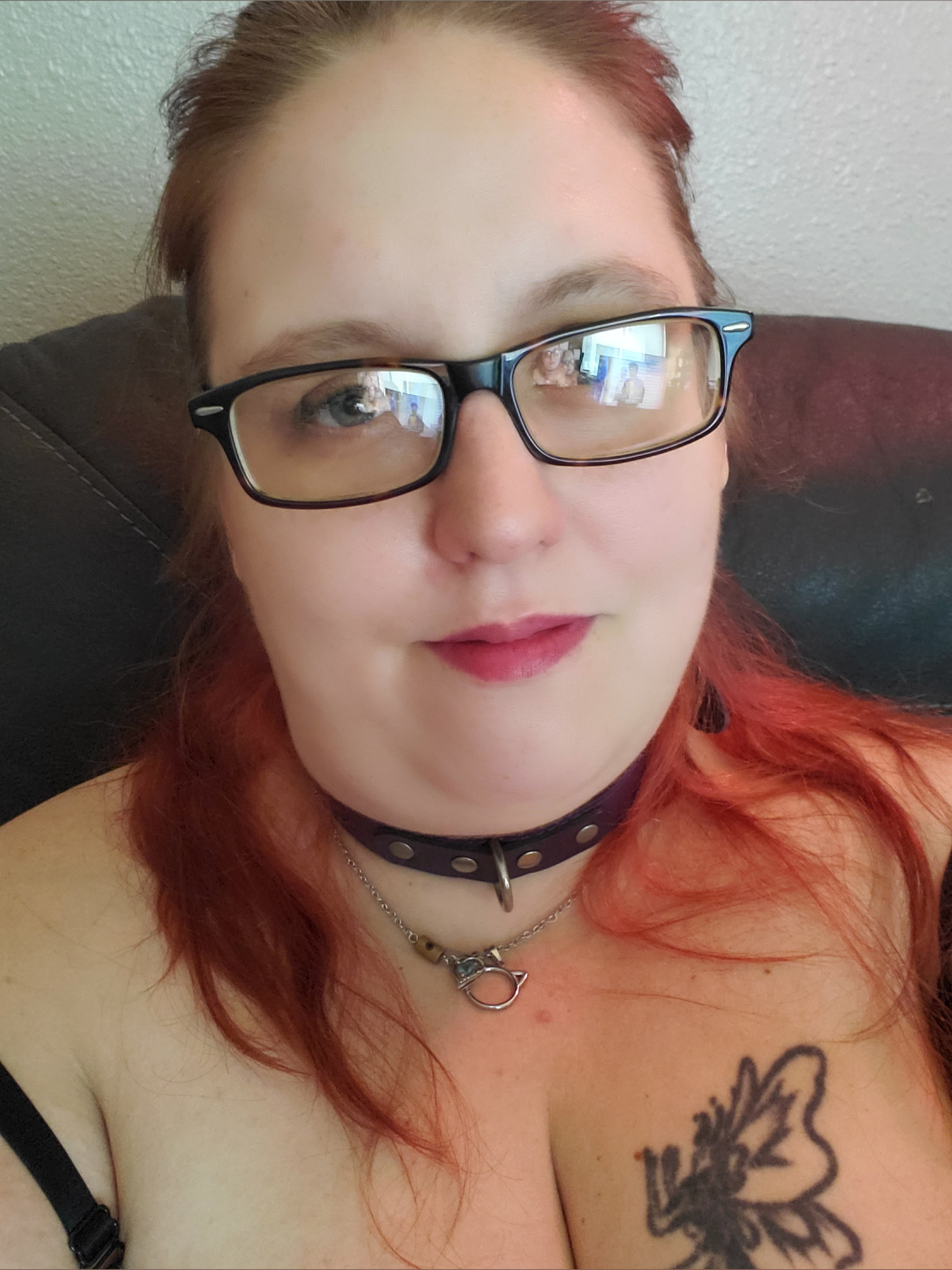 PetWillow — new creator from Wichita | Find Her OF