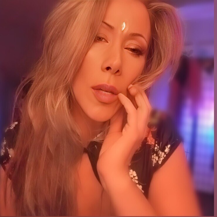 Phaedra Jade Star — new creator from Tucson | Find Her OF