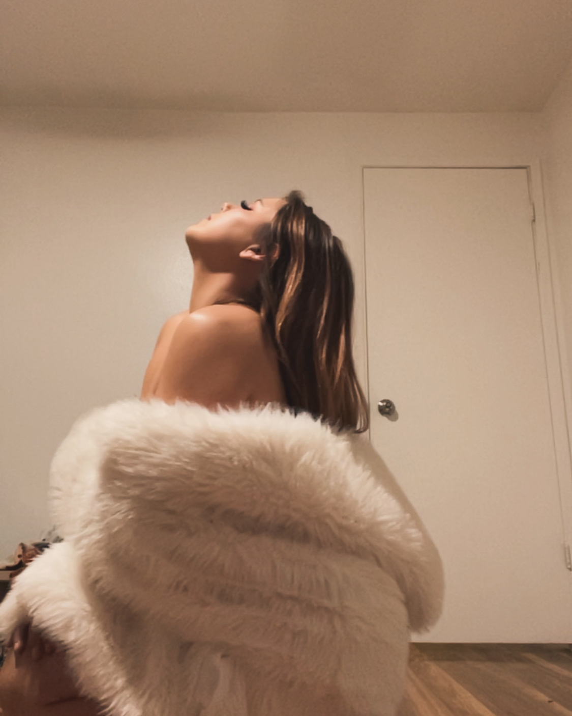 Montana — teen, petite creator from Montana | Find Her OF