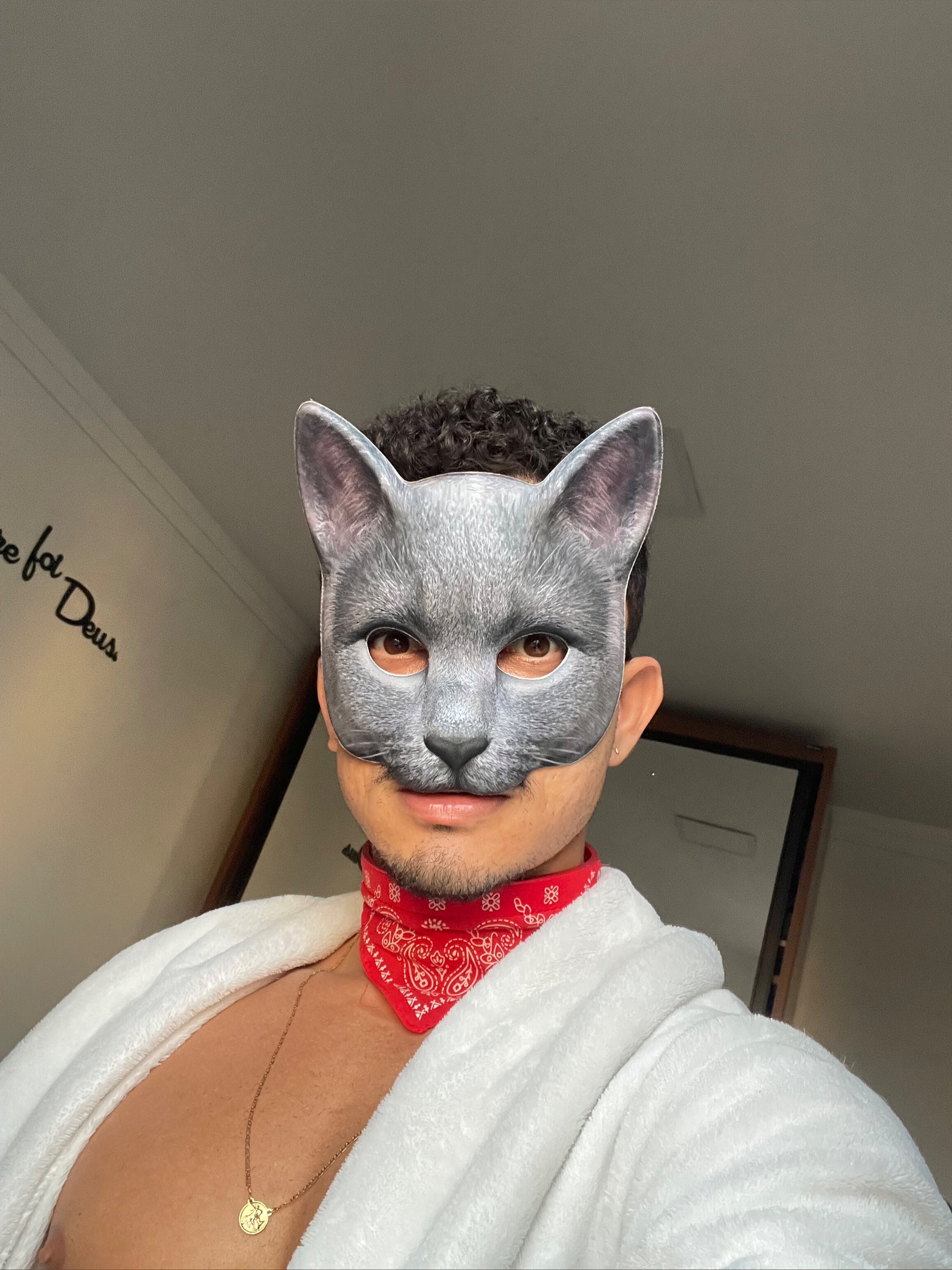 Philipp Santana — new creator from Aracaju | Find Her OF