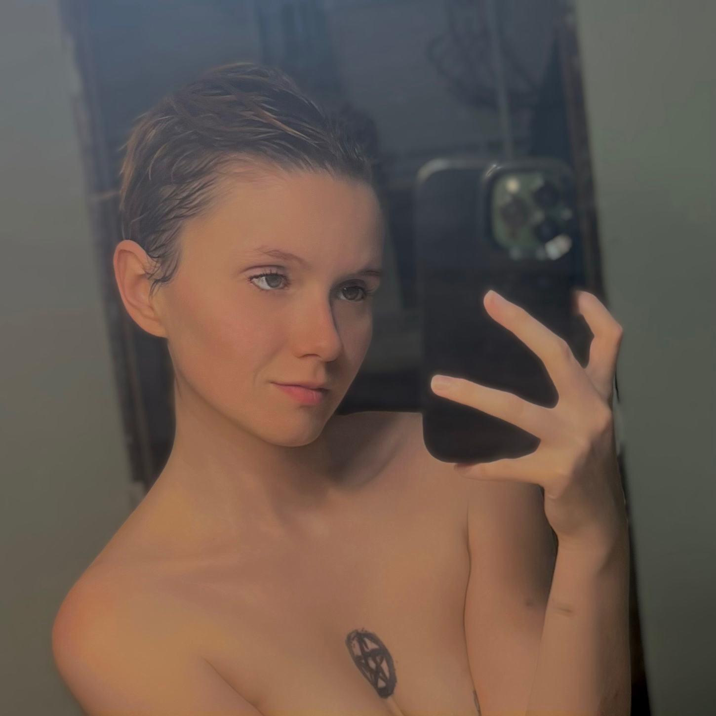 Phoebe Phoenix — milf creator from Phoenix | Find Her OF