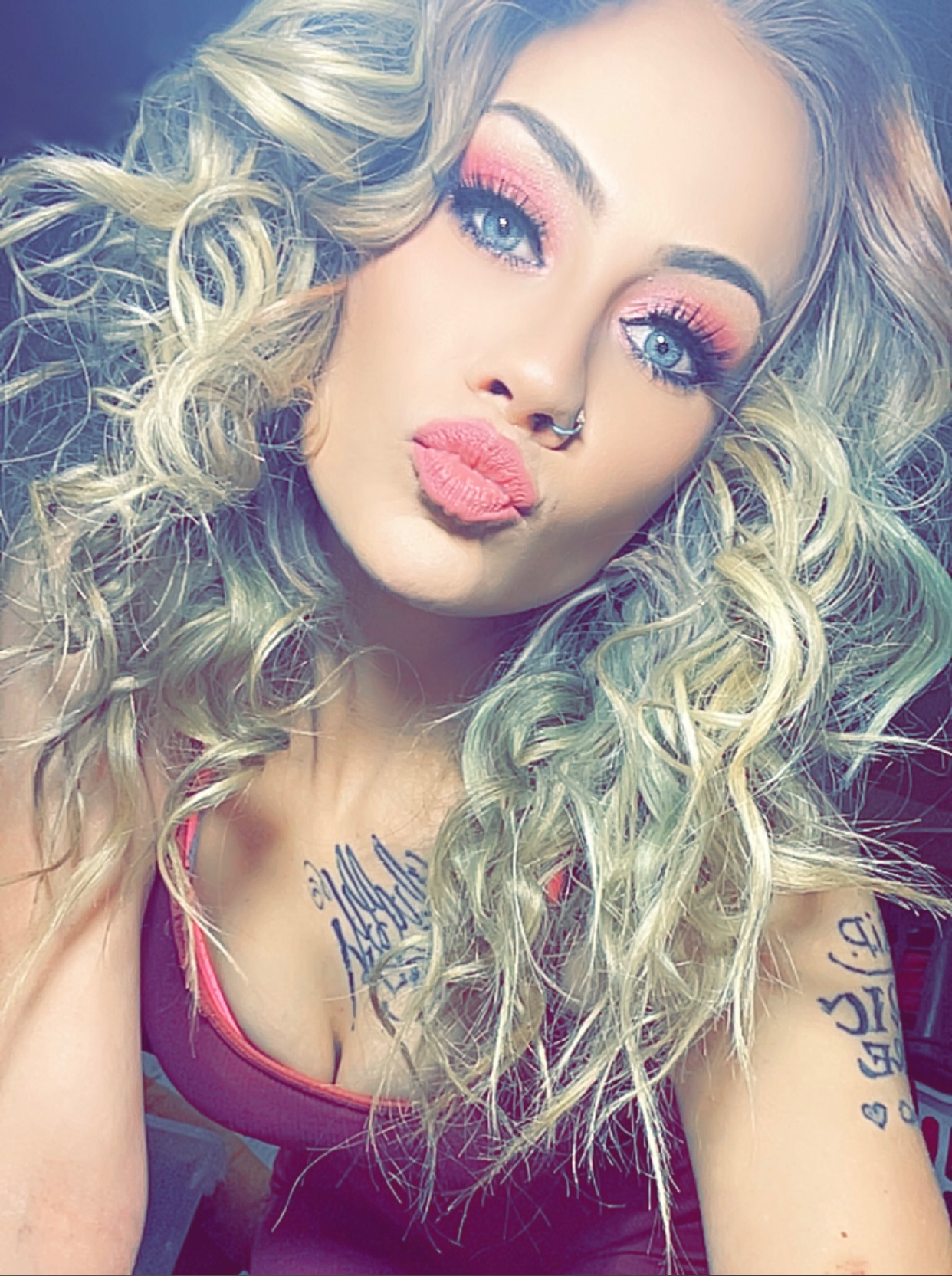 PhoenixLuvv — new creator from Shreveport | Find Her OF