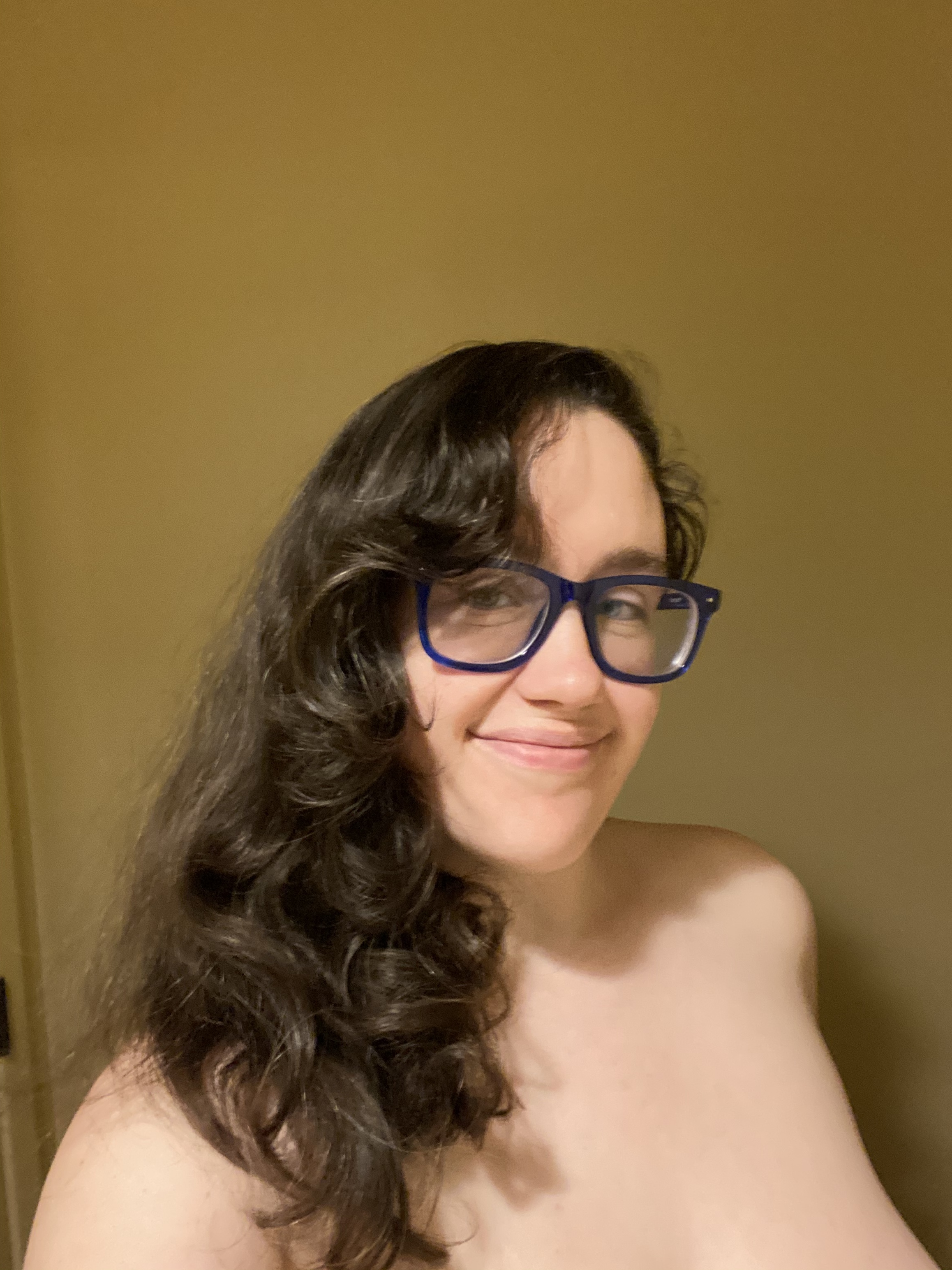 Pheonix Queen — femdom, usa creator from Arkansas | Find Her OF