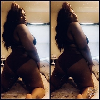PinkkBaby22 — petite, tattoo creator from Greenville | Find Her OF