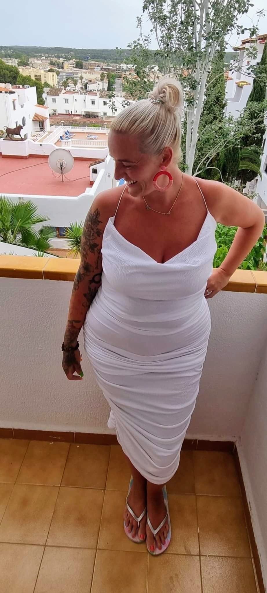 Pinkypussy99 — new creator from Nottingham | Find Her OF