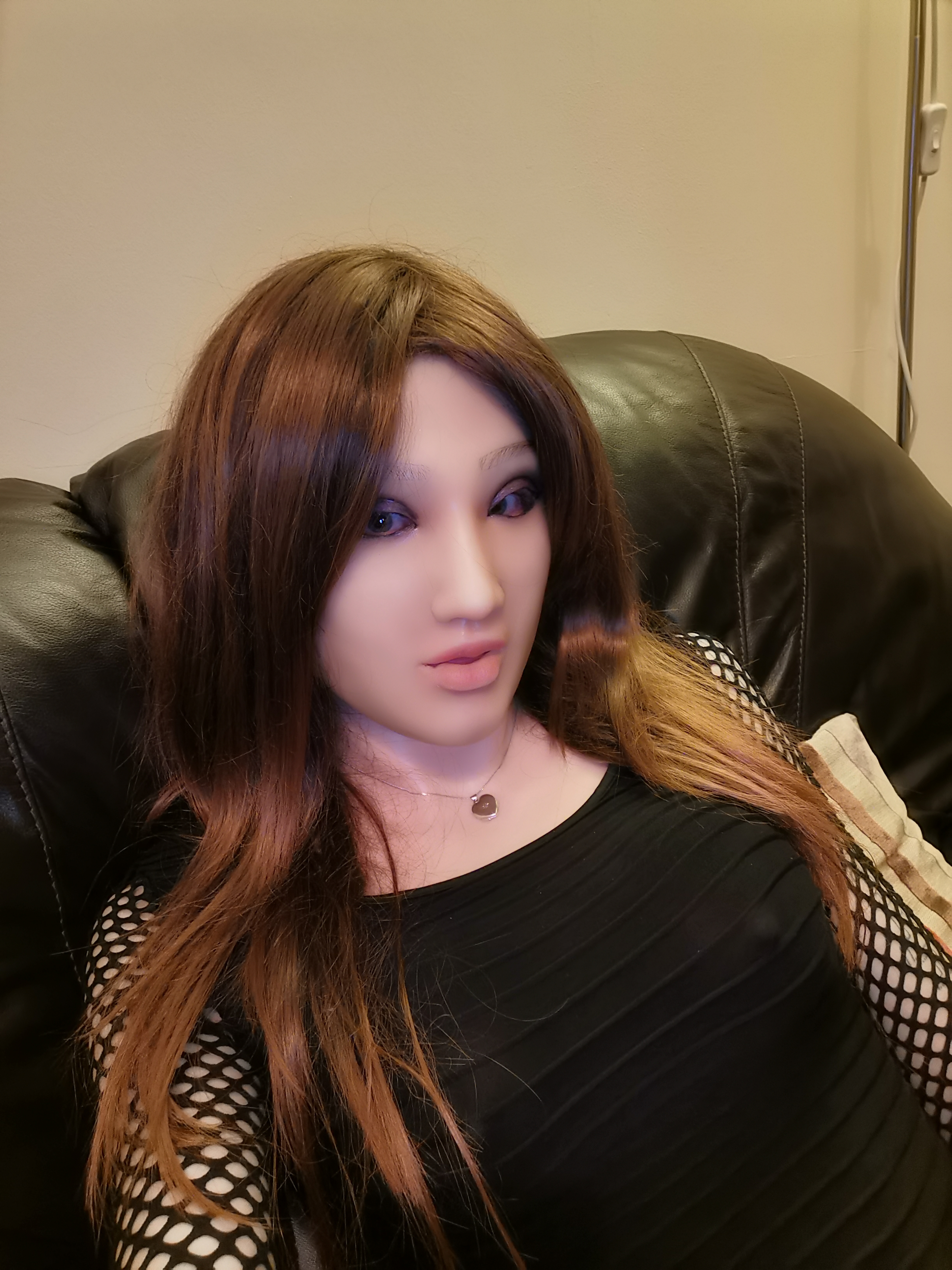 Pippa_Doll — cosplay creator from Belfast | Find Her OF