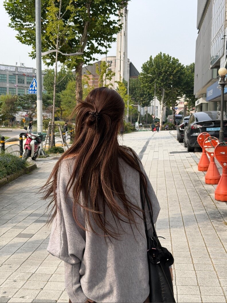 Pitchyt.d — asian creator from Bangkok | Find Her OF