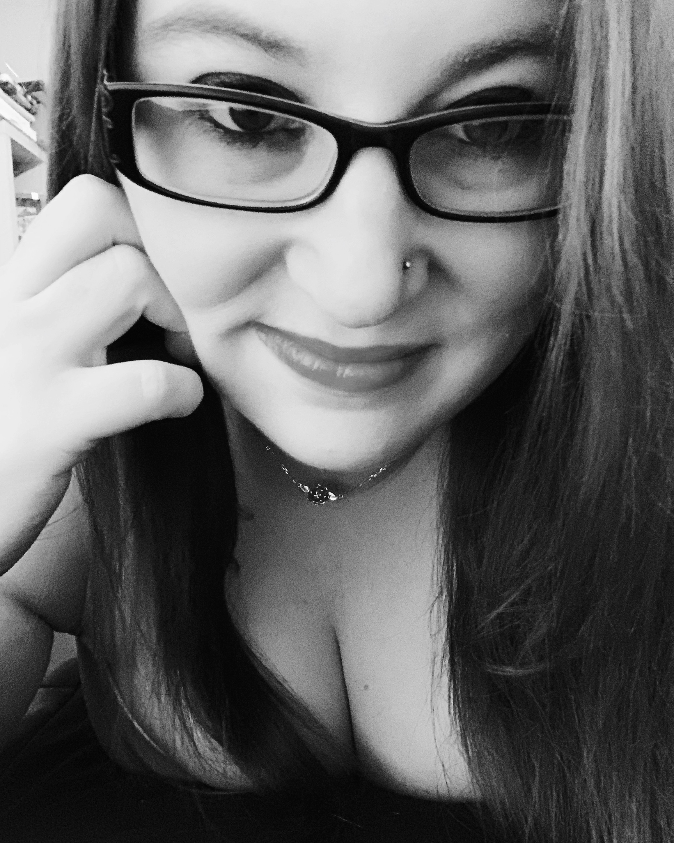 Chaotic Pixie — solo, tattoo creator from Kansas | Find Her OF