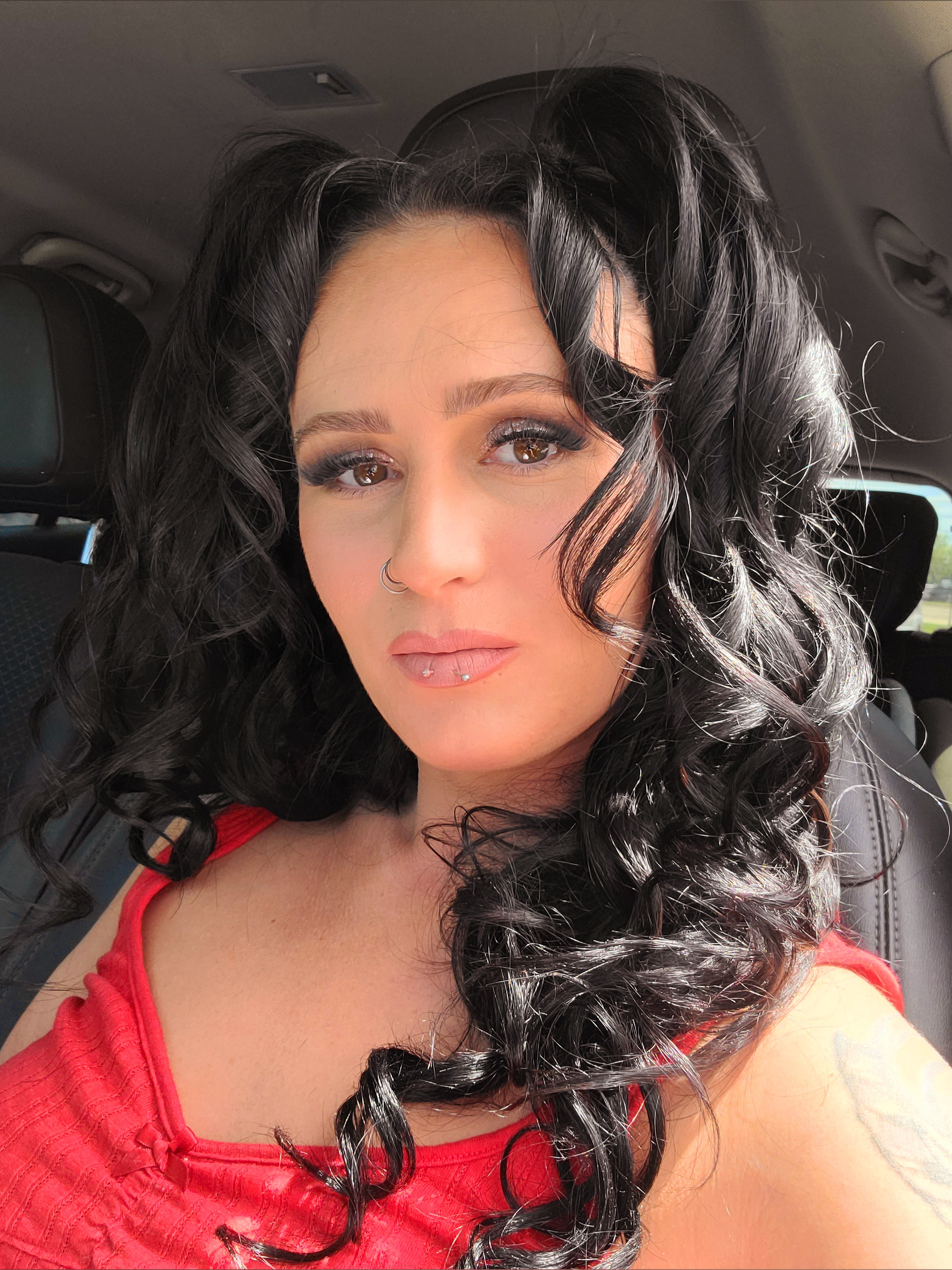 Pixie — new creator from Lansing | Find Her OF