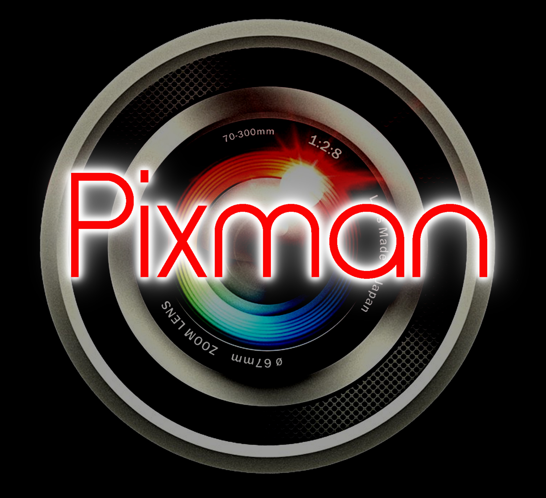 Pixman Photography N0 PPV — uk creator from Bristol | Find Her OF