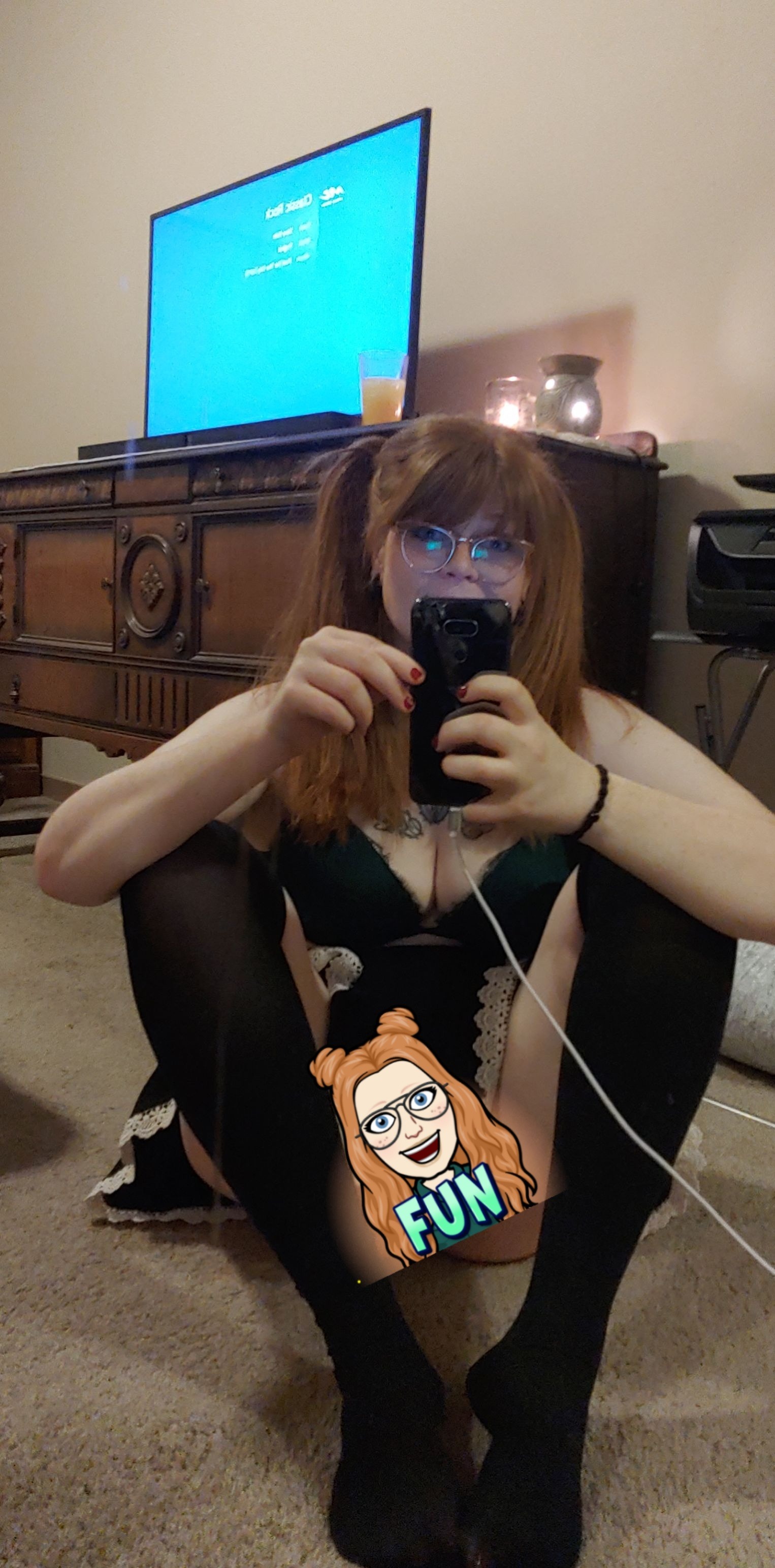 Pepper Jaimie — milf, usa creator from Idaho | Find Her OF