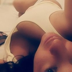 PlatanitaX 🍌🔞♠ — curvy, free creator from Santa Cruz de Tenerife | Find Her OF