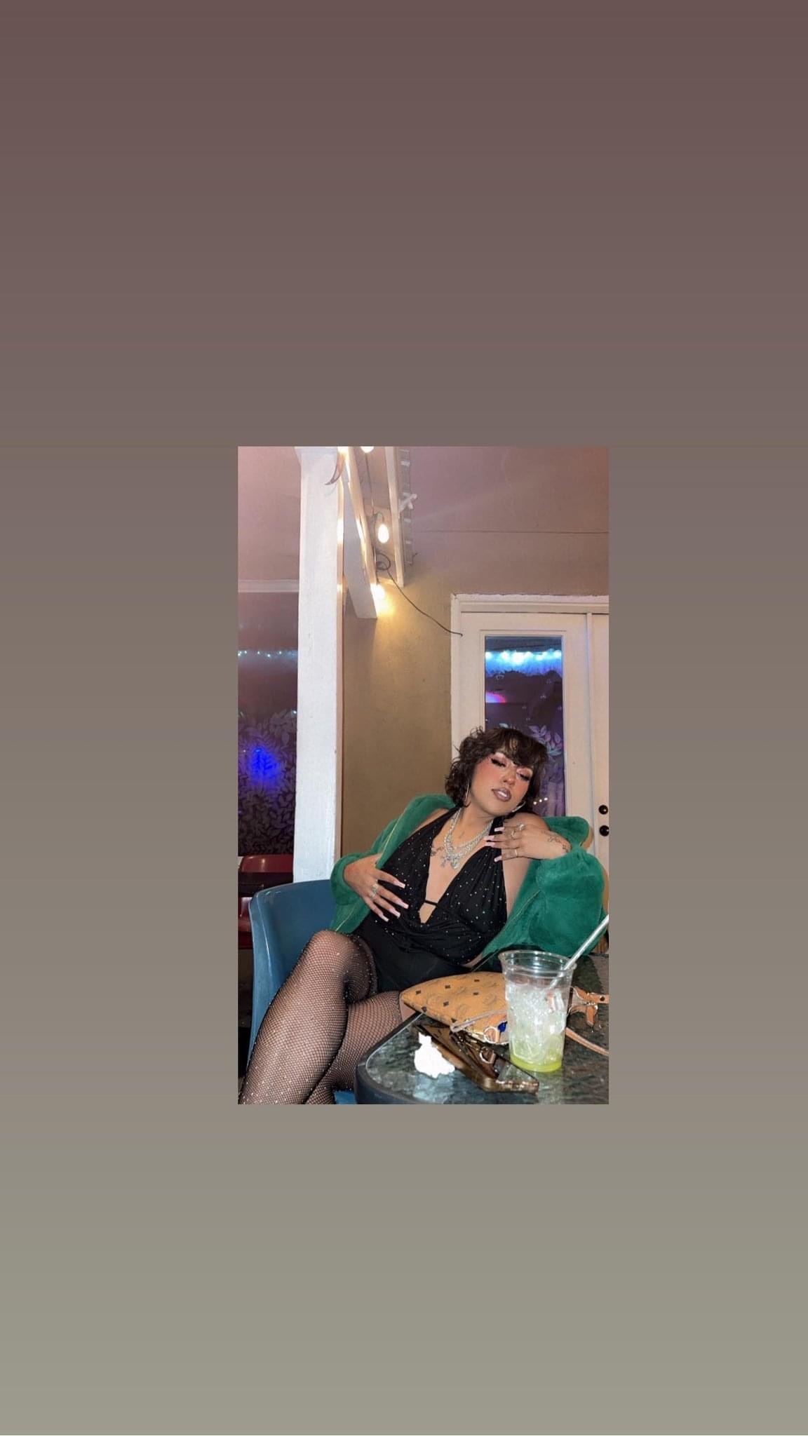Playboi bunny — new creator from Albuquerque | Find Her OF