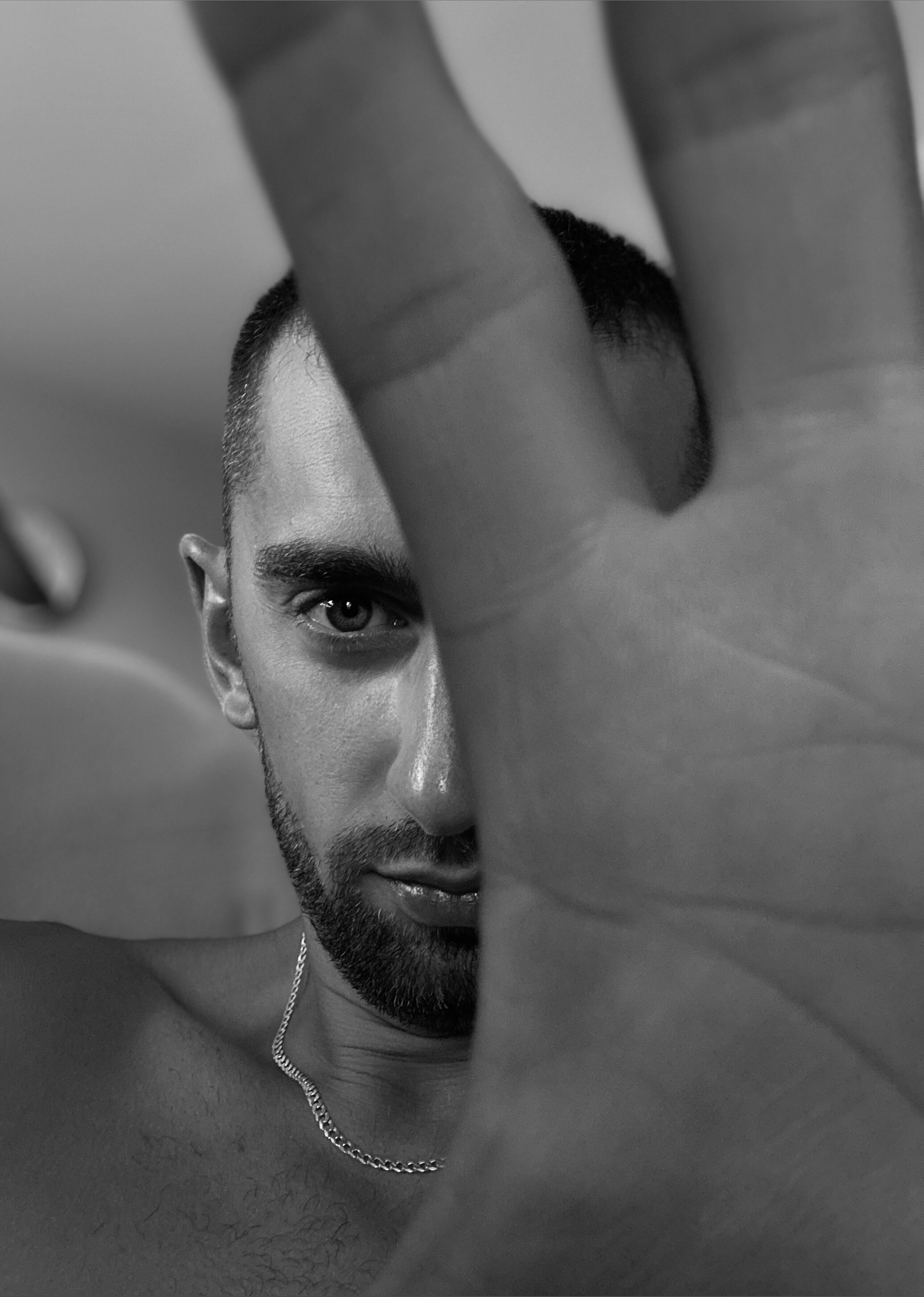 PlBoyTom — new creator from Santa Cruz de Tenerife | Find Her OF