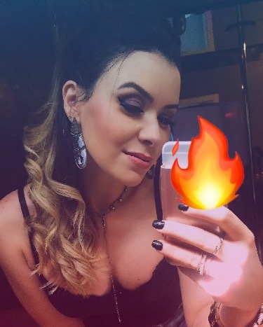 Paola Moraes — new creator from Curitiba | Find Her OF
