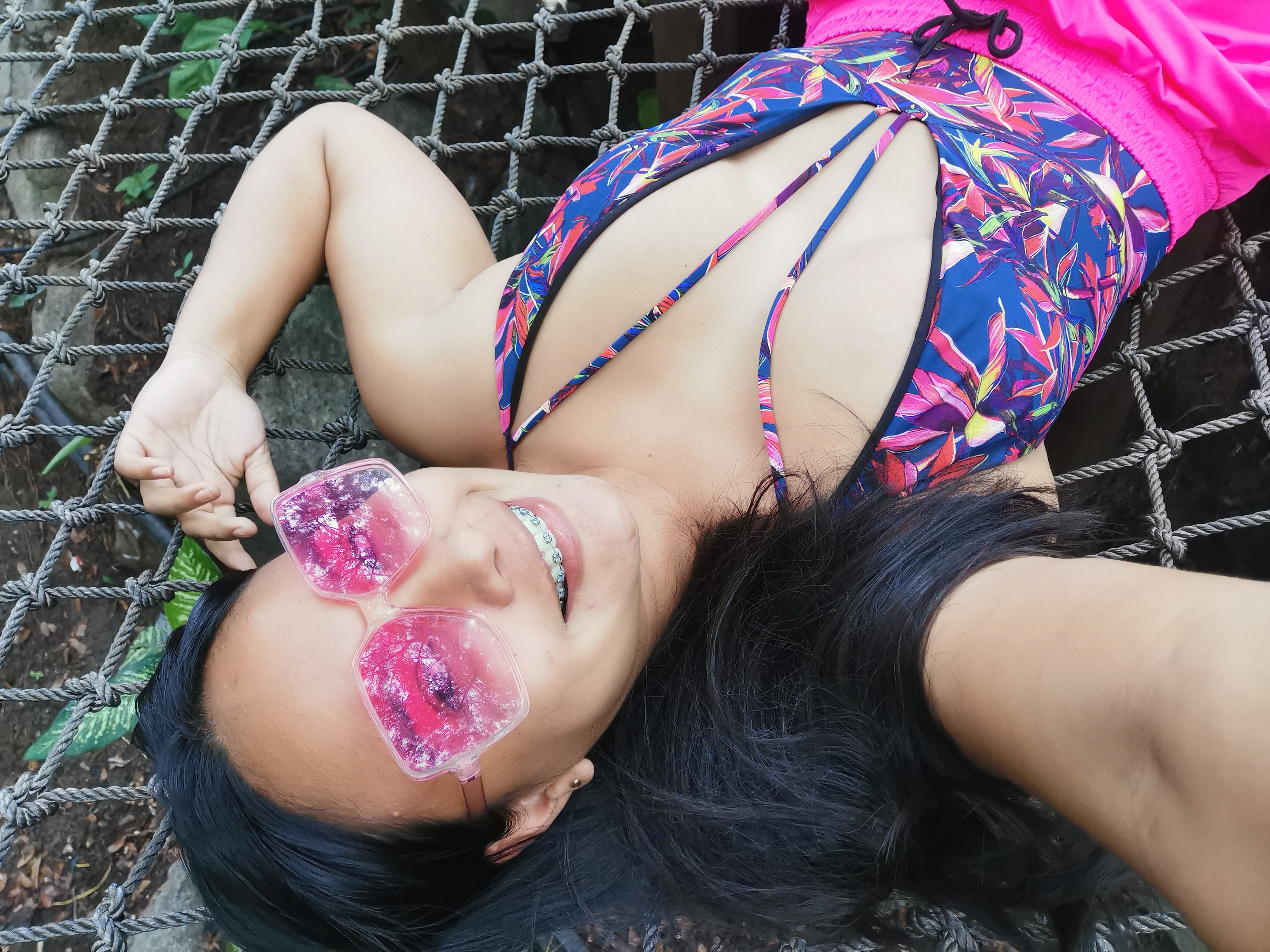 Lerian_miller — latina creator from Barranquilla | Find Her OF