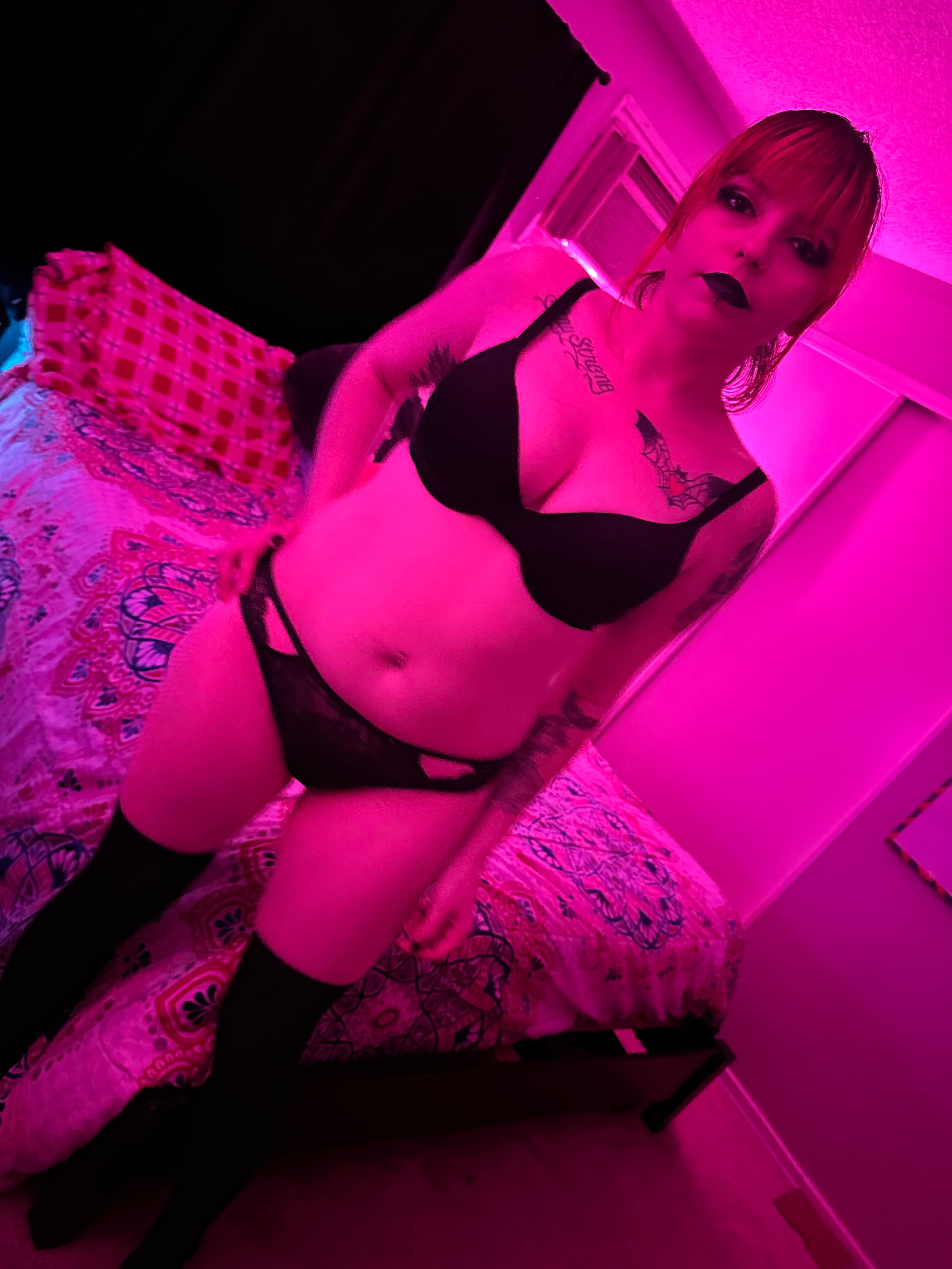 PoisonxLily — new creator from Riverside | Find Her OF