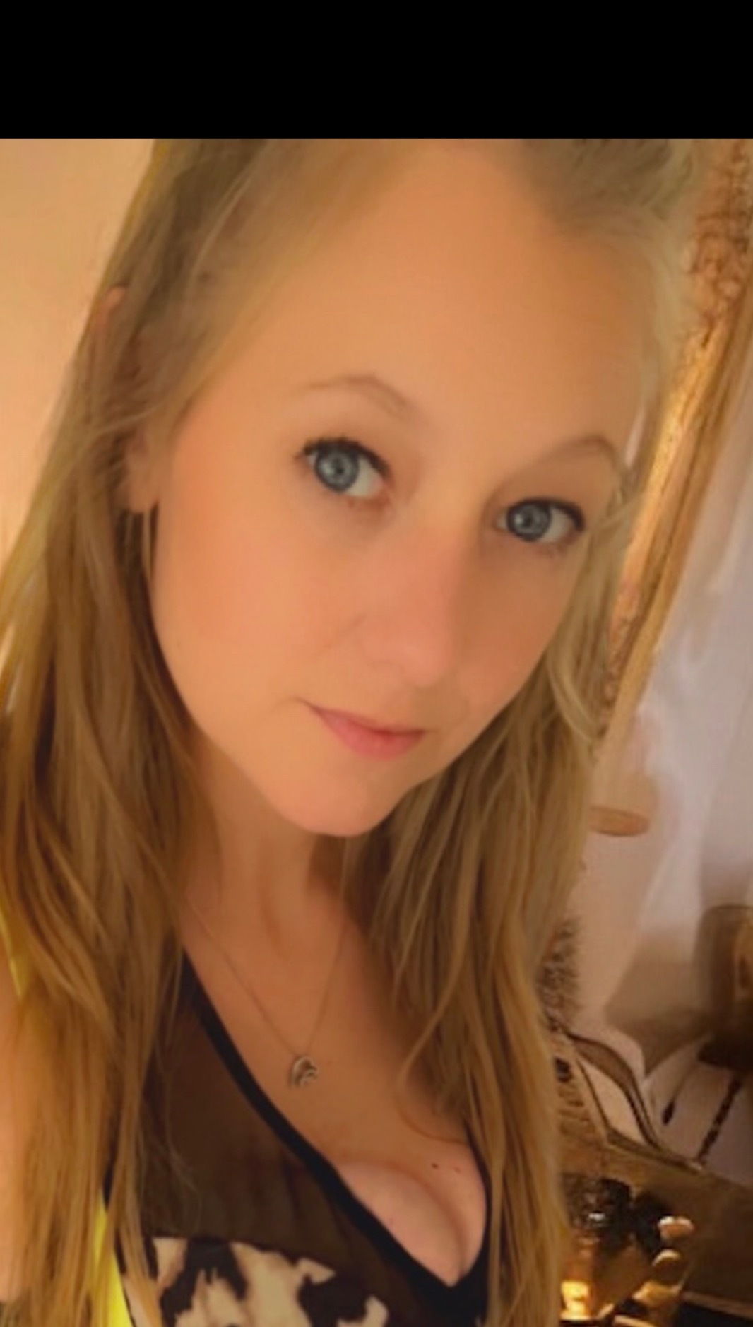 🥛🤰 Lactating Queen🤰🥛