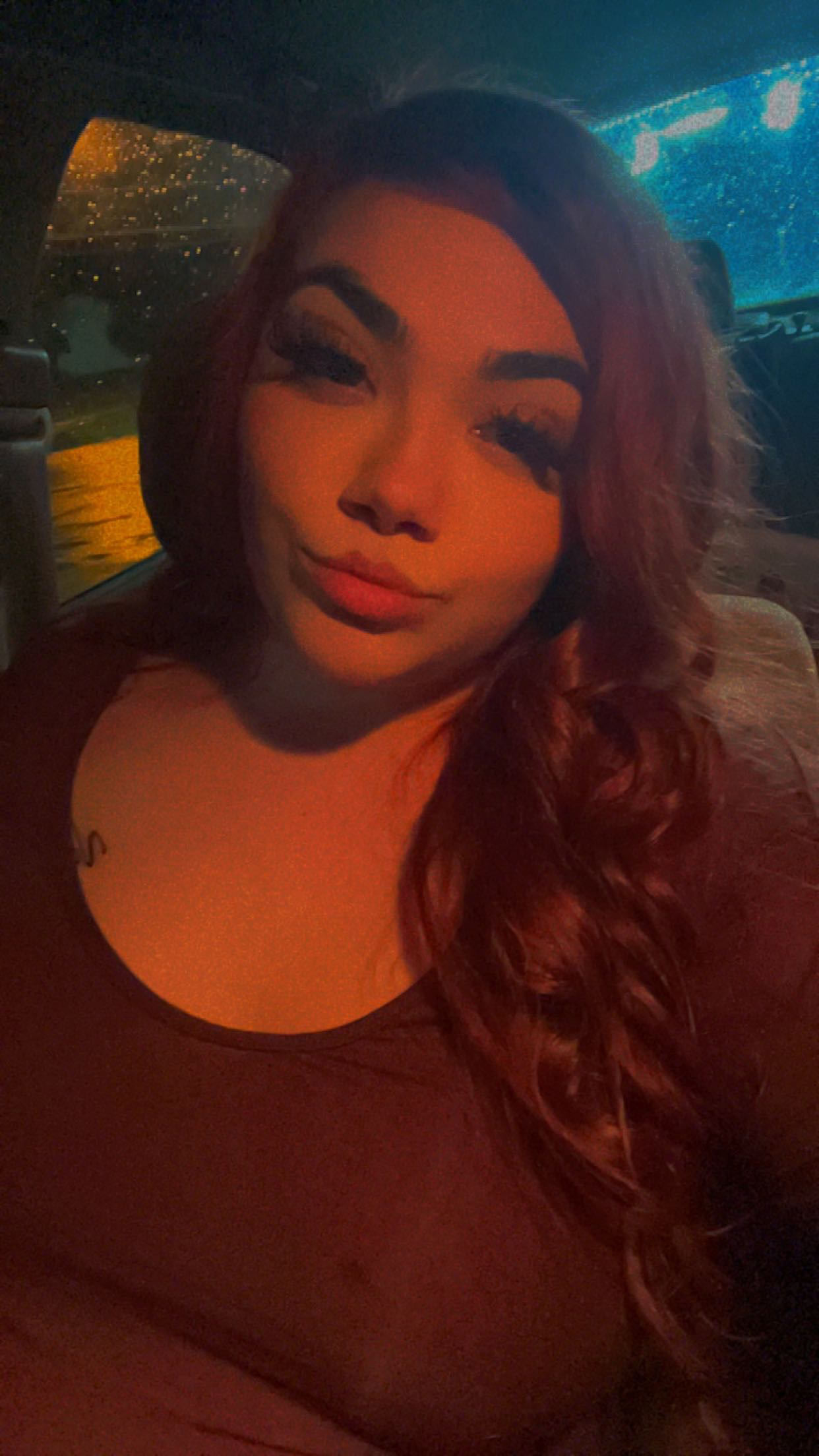 Gabs😘 — new creator from Columbus | Find Her OF