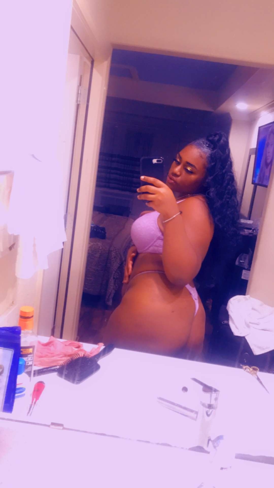 🌹Sweet Escape🌹 — curvy creator from Kiel | Find Her OF