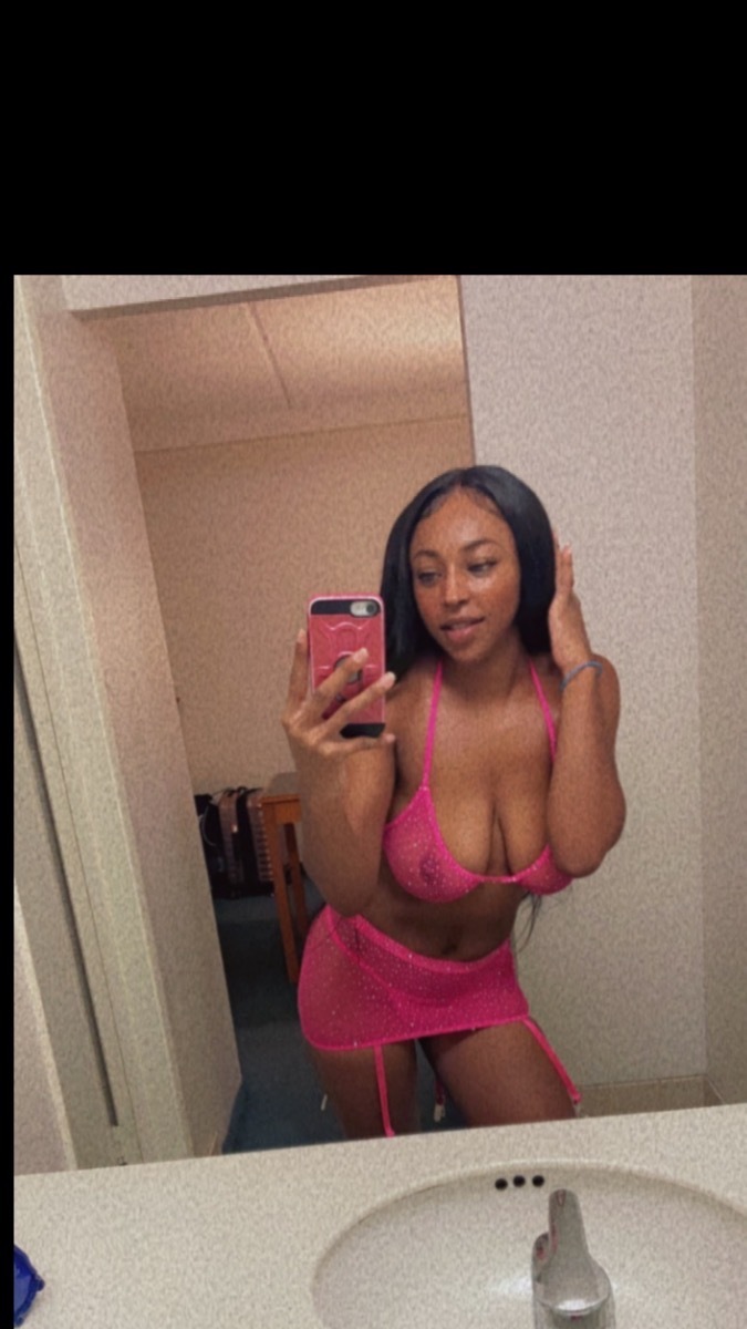 Babyface — curvy creator from Stockton | Find Her OF