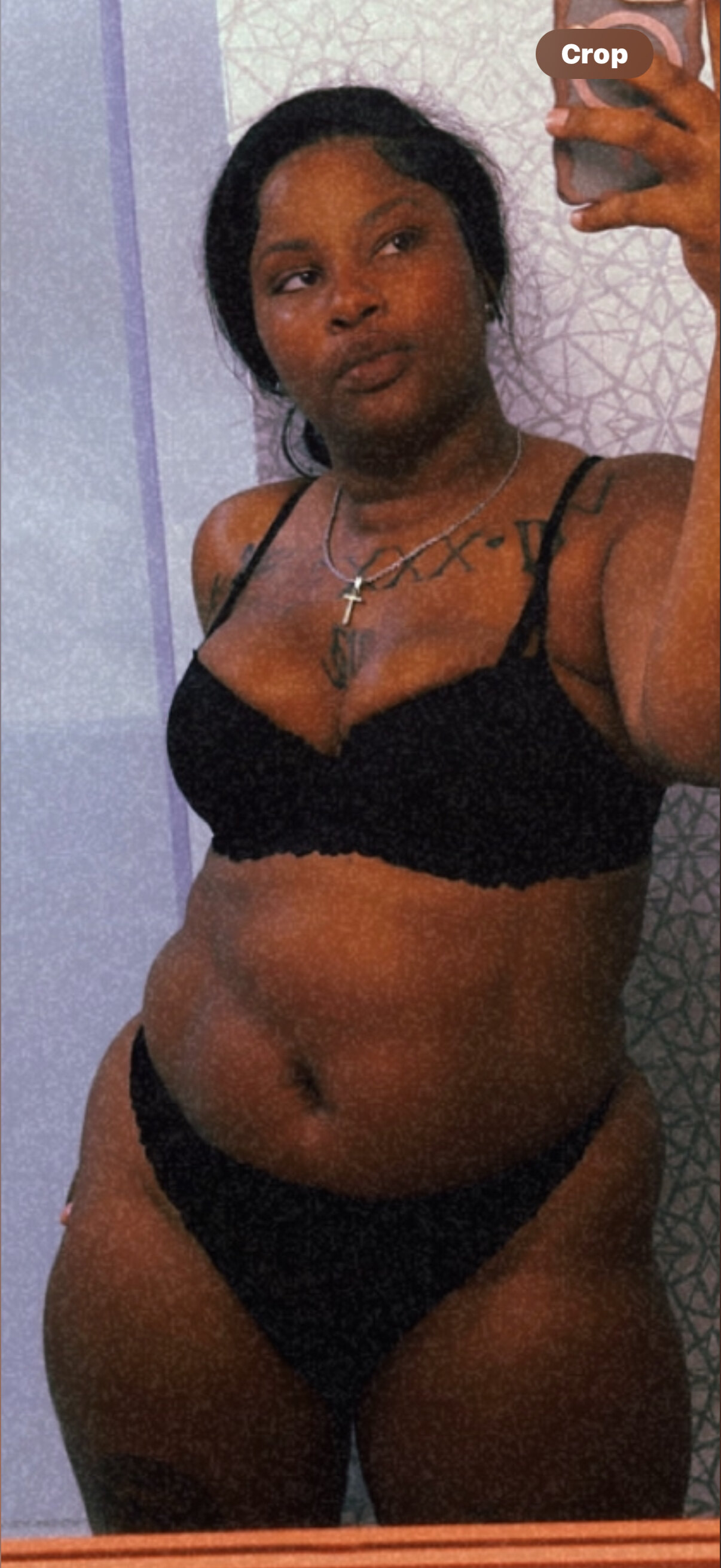 Tootsie🥵 — usa creator from Baton Rouge | Find Her OF