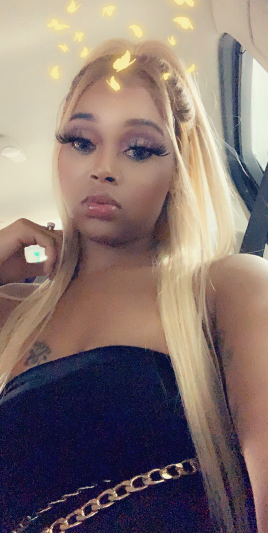 Reddthroatbaby — big-boobs creator from Memphis | Find Her OF