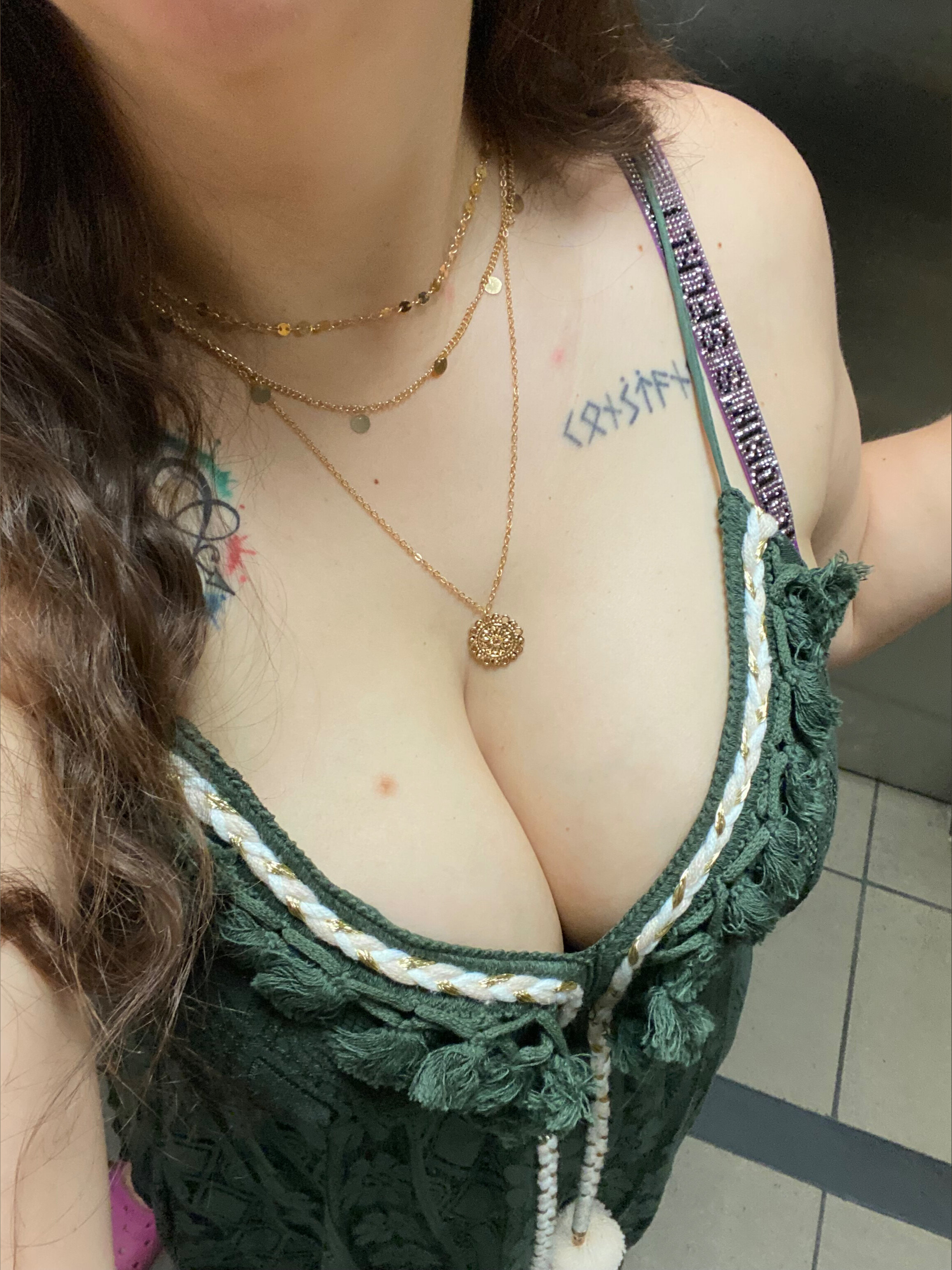 Prettyy_Kitty21 — free, milf creator from Illinois | Find Her OF
