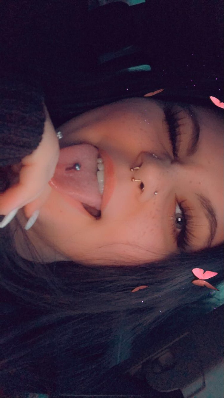 Pr!ncess Ma3 — petite creator from Grand Rapids | Find Her OF