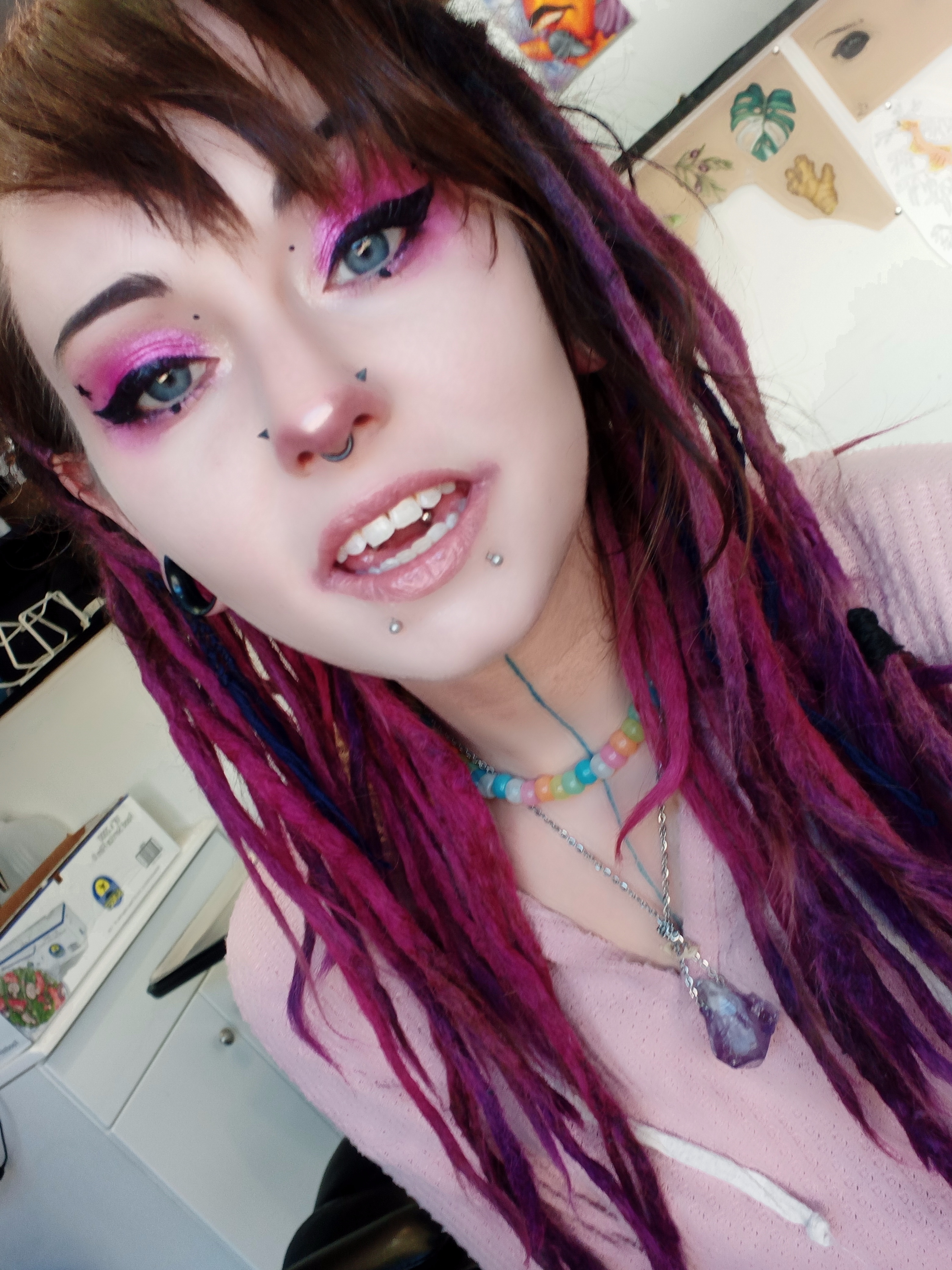 Alicia — cosplay creator from Illinois | Find Her OF