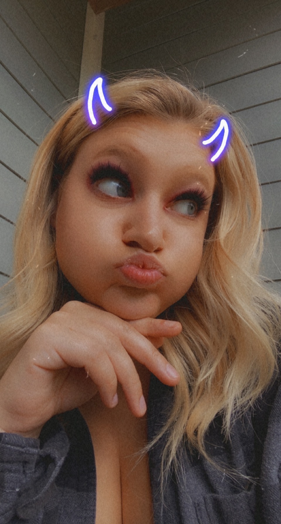 Princess Nova — cosplay creator from Knoxville | Find Her OF