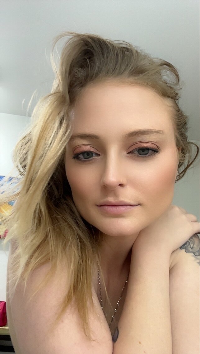 Princess Vixen — cosplay creator from Mississippi | Find Her OF