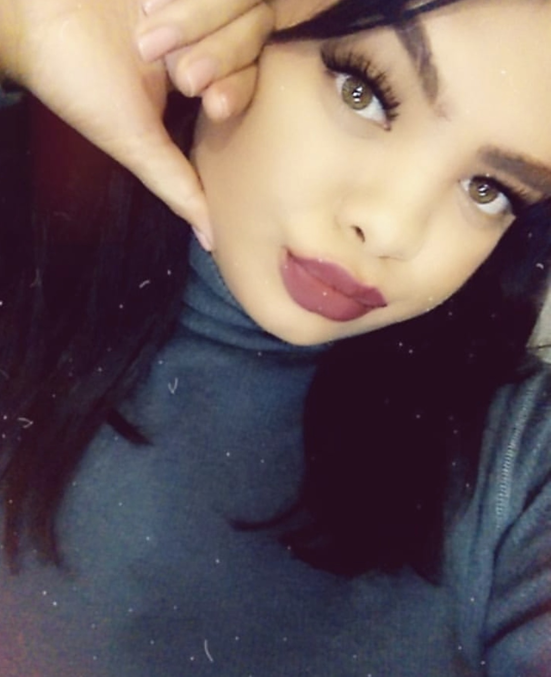 Princess Brey — cosplay creator from Cape Town | Find Her OF