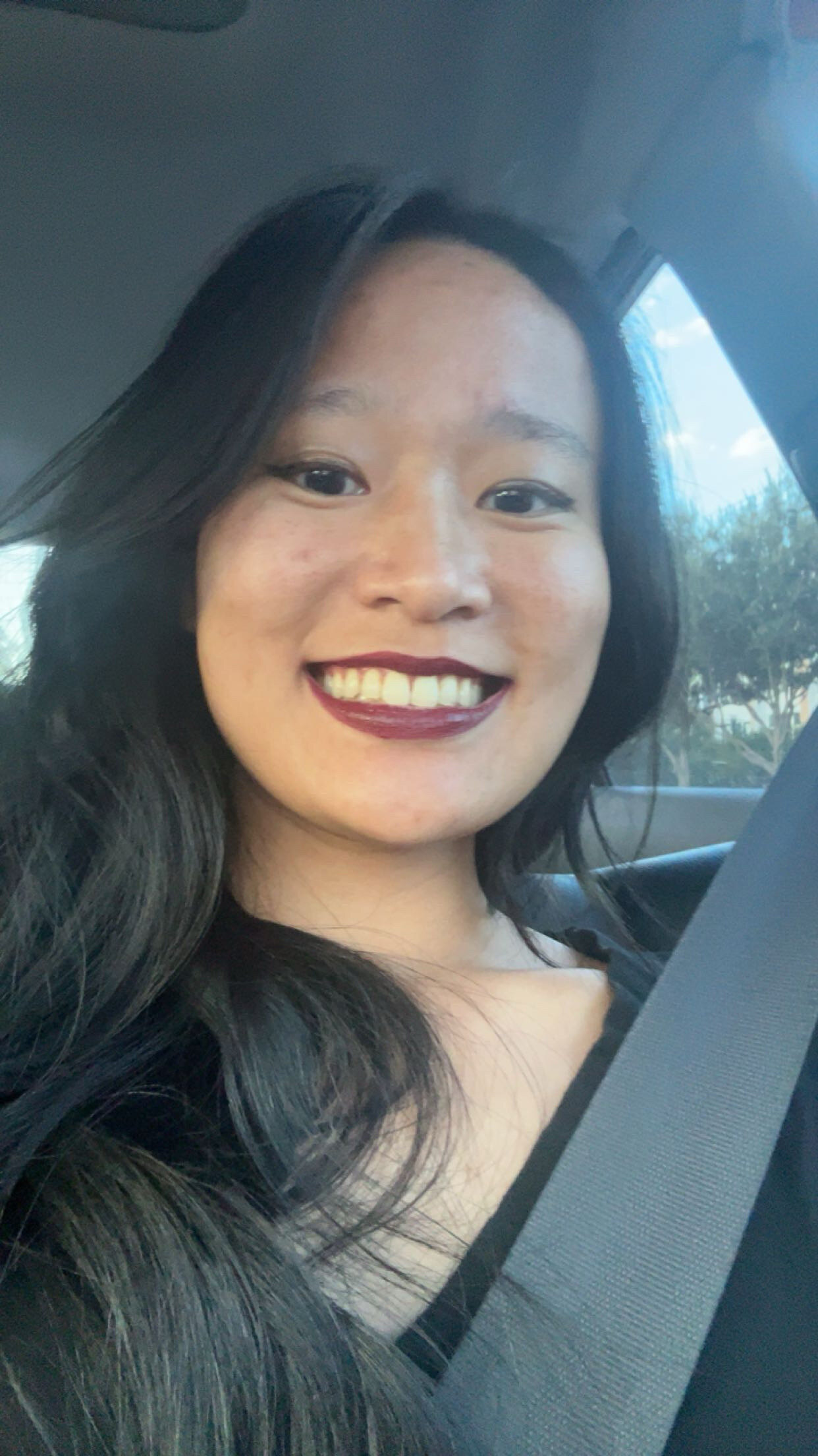 Princess Jamie — goth, cosplay creator from Asheville | Find Her OF