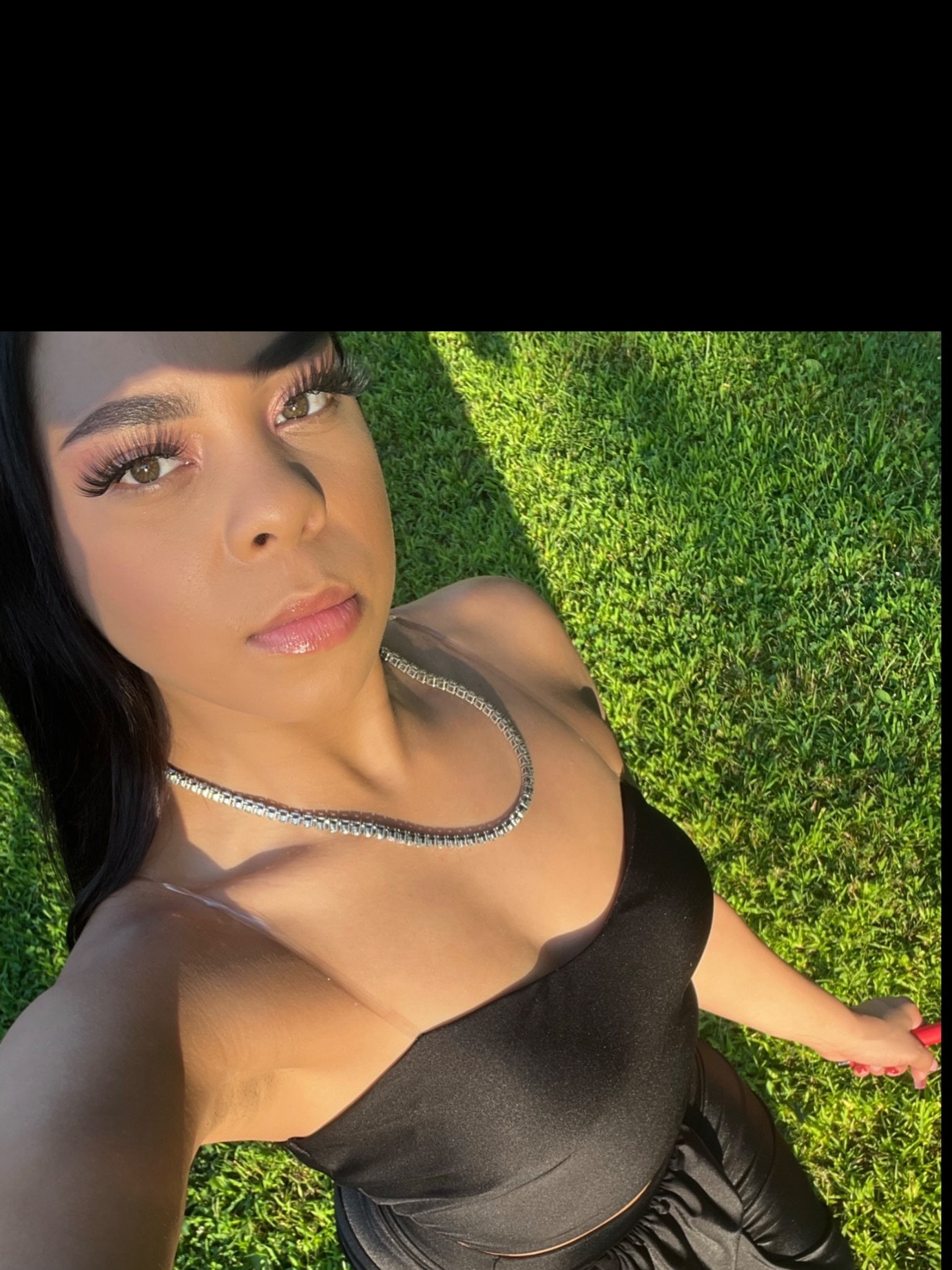 Leahrose — cosplay creator from Rhode Island | Find Her OF
