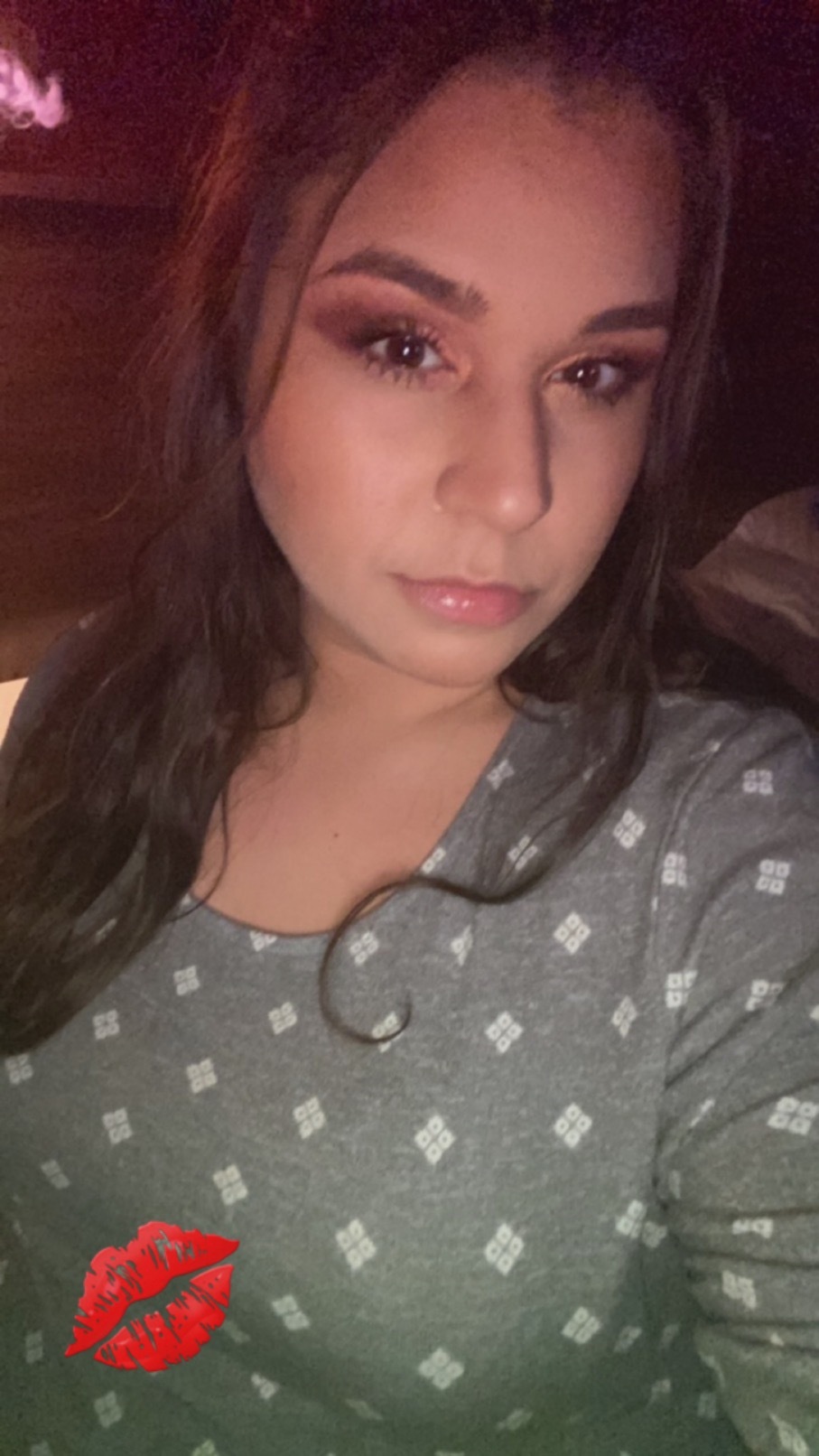 Arabian Goddess M — uae, femdom creator from Hobart | Find Her OF