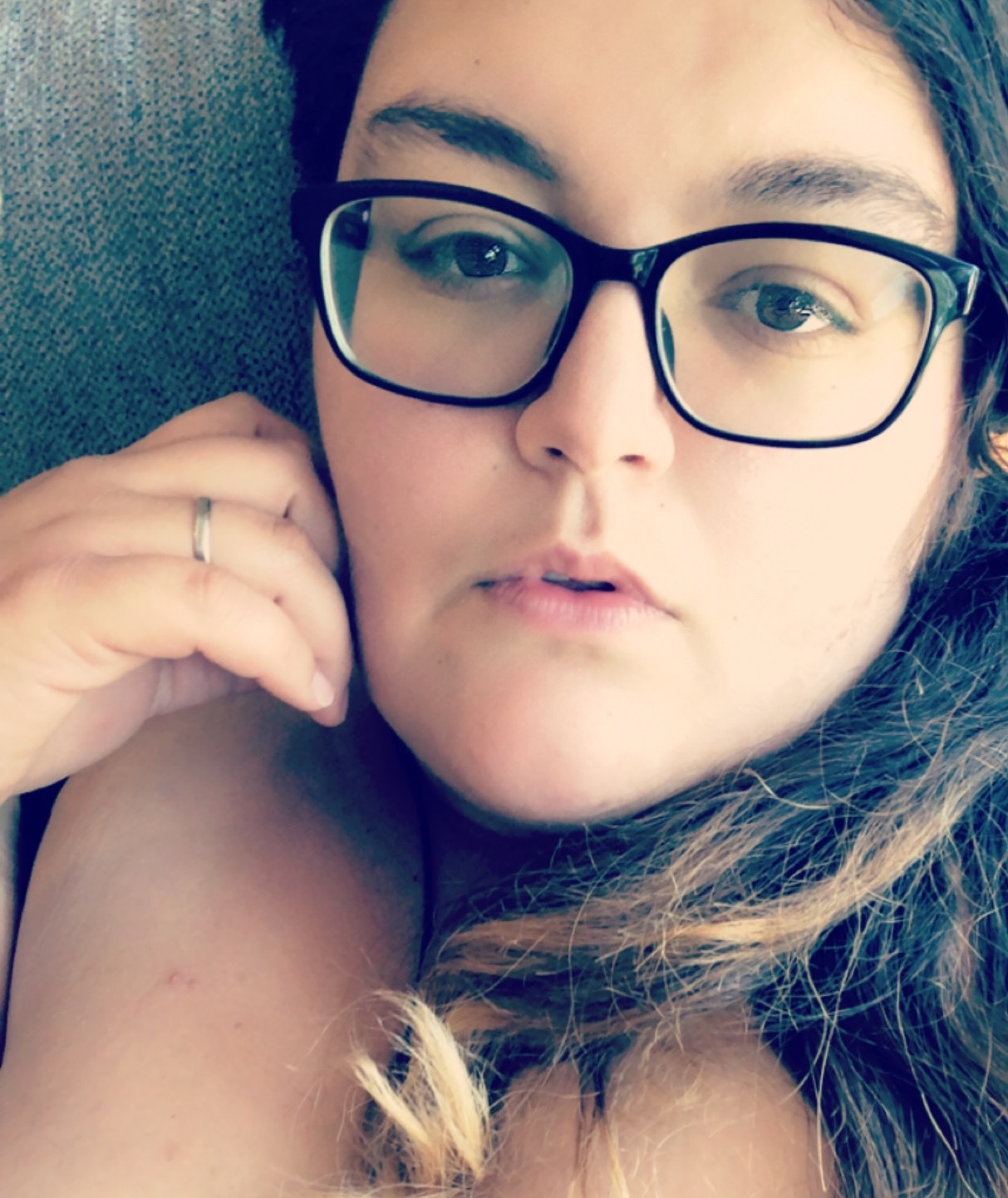 Princess Noelle — cosplay, free creator from Vermont | Find Her OF
