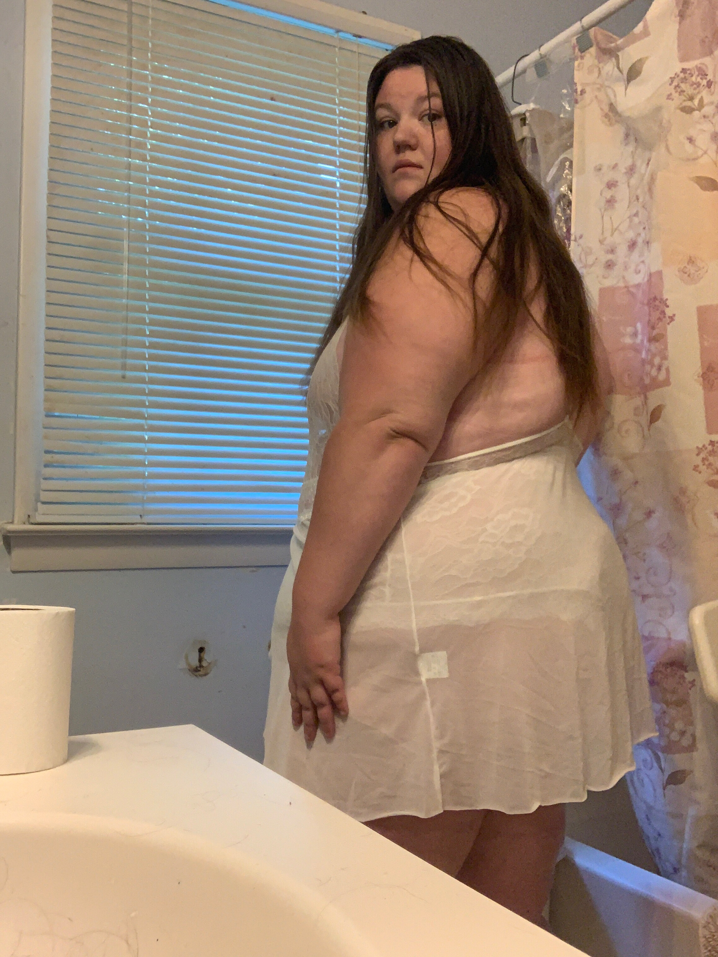 Amanda-Sarah — cosplay creator from Connecticut | Find Her OF