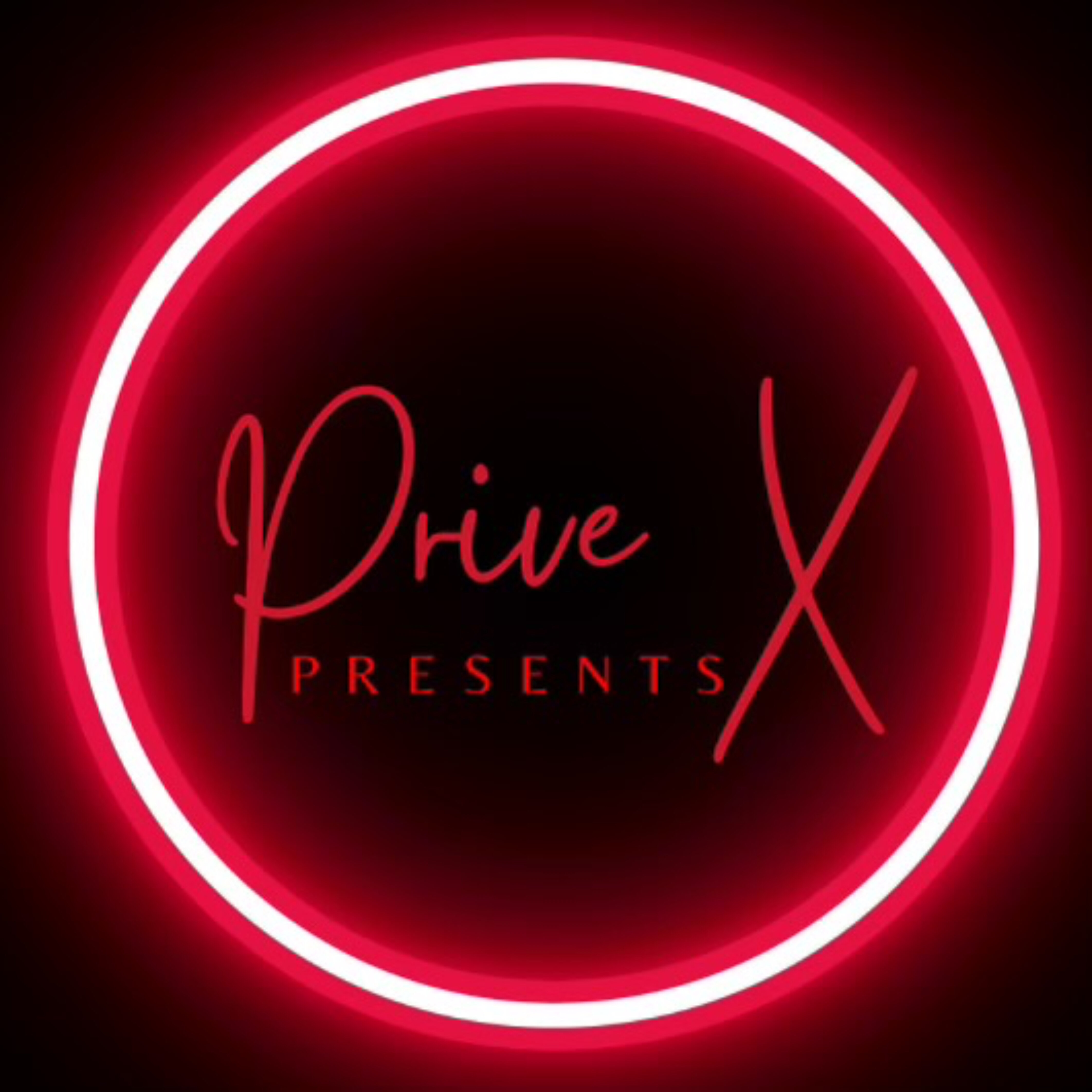 Prive X OnlyFans creator from Sacramento
