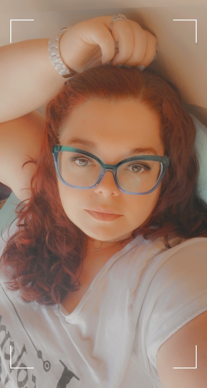 Meg — tattoo, curvy creator from Memphis | Find Her OF