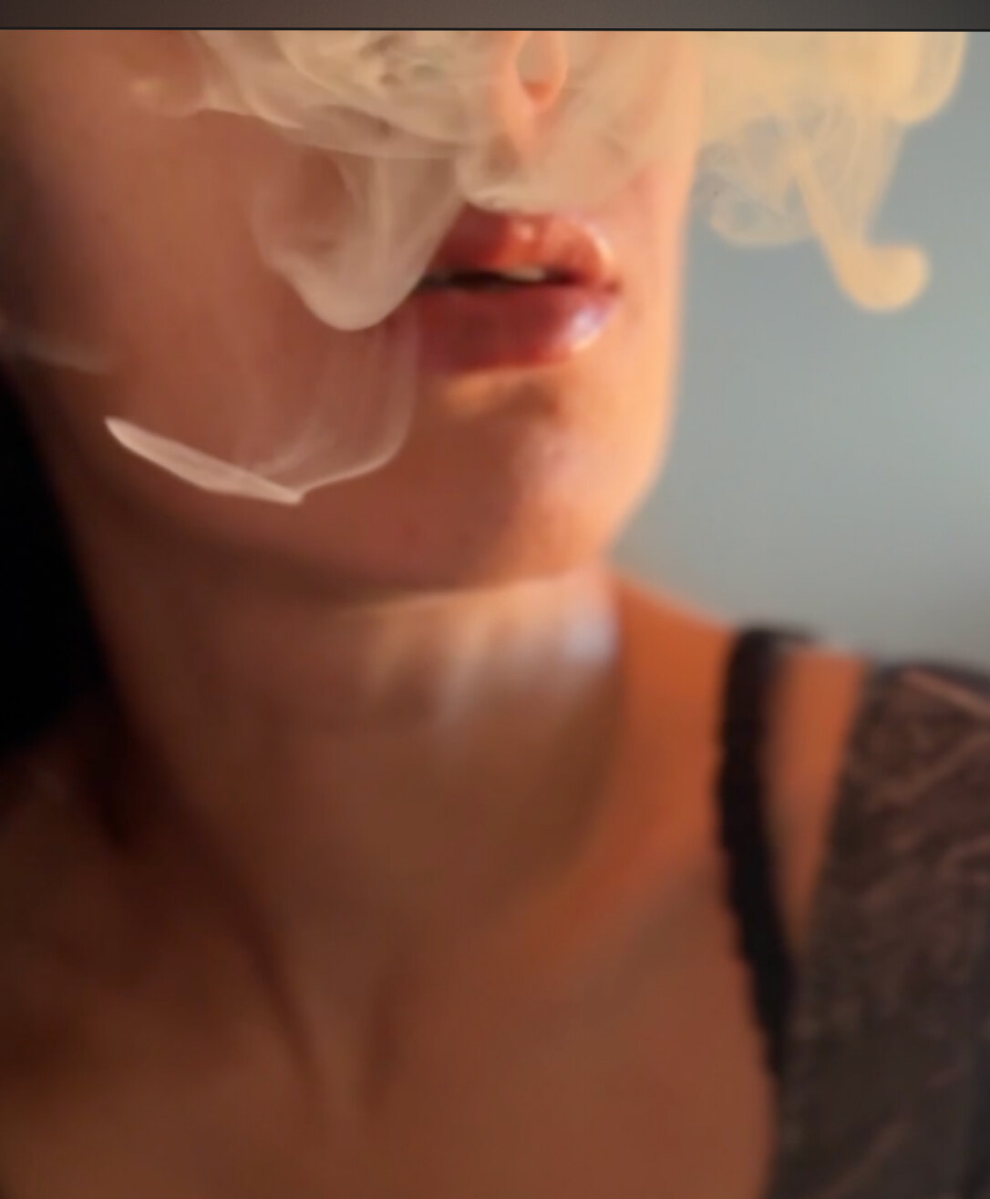psychoerotik❤FREE — couple, free creator from Heraklion | Find Her OF