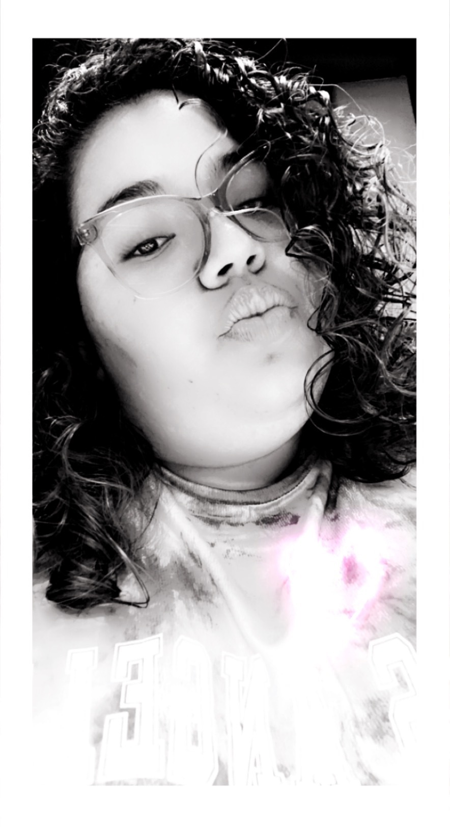 Puerto Rican Sweetie — latina, curvy creator from Kissimmee | Find Her OF
