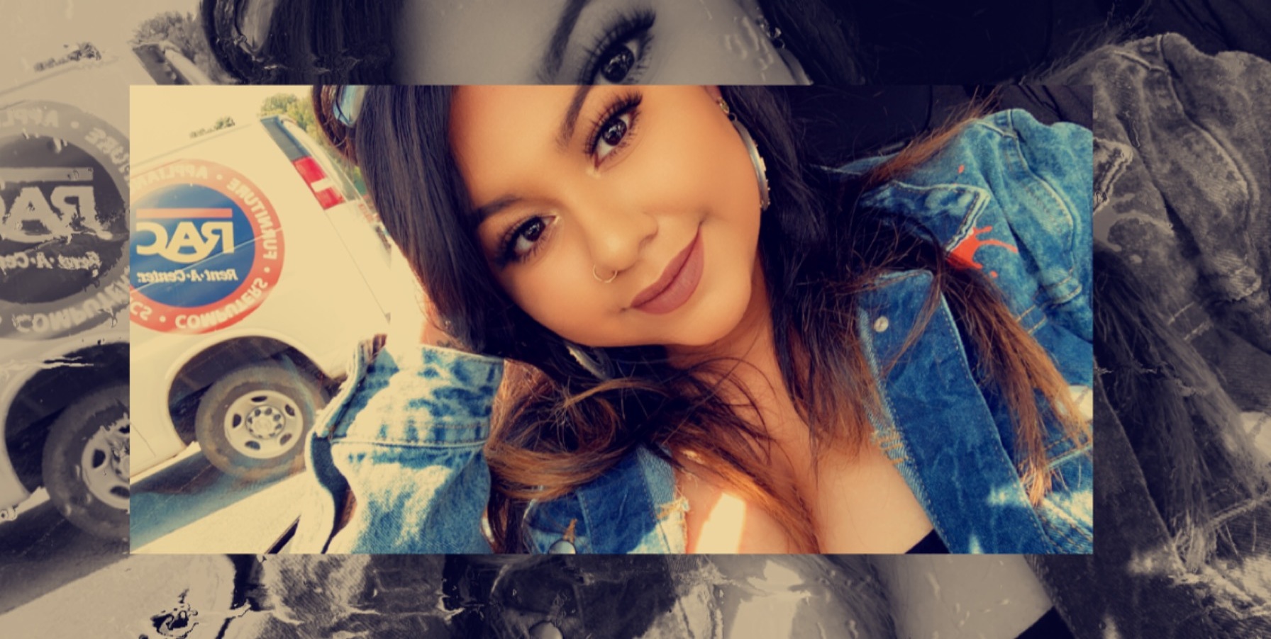 Caroline Montoya — free creator from Knoxville | Find Her OF