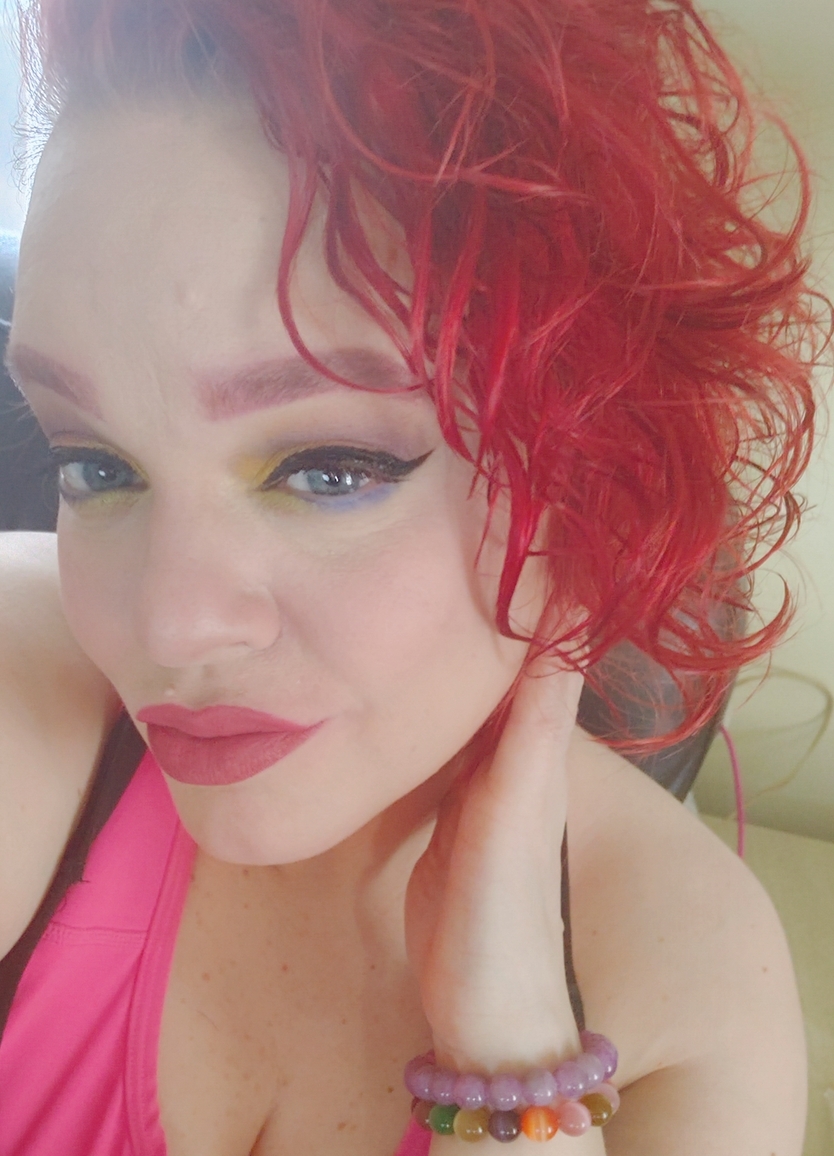 PussyWillow1983 — couple, tattoo creator from New Hampshire | Find Her OF