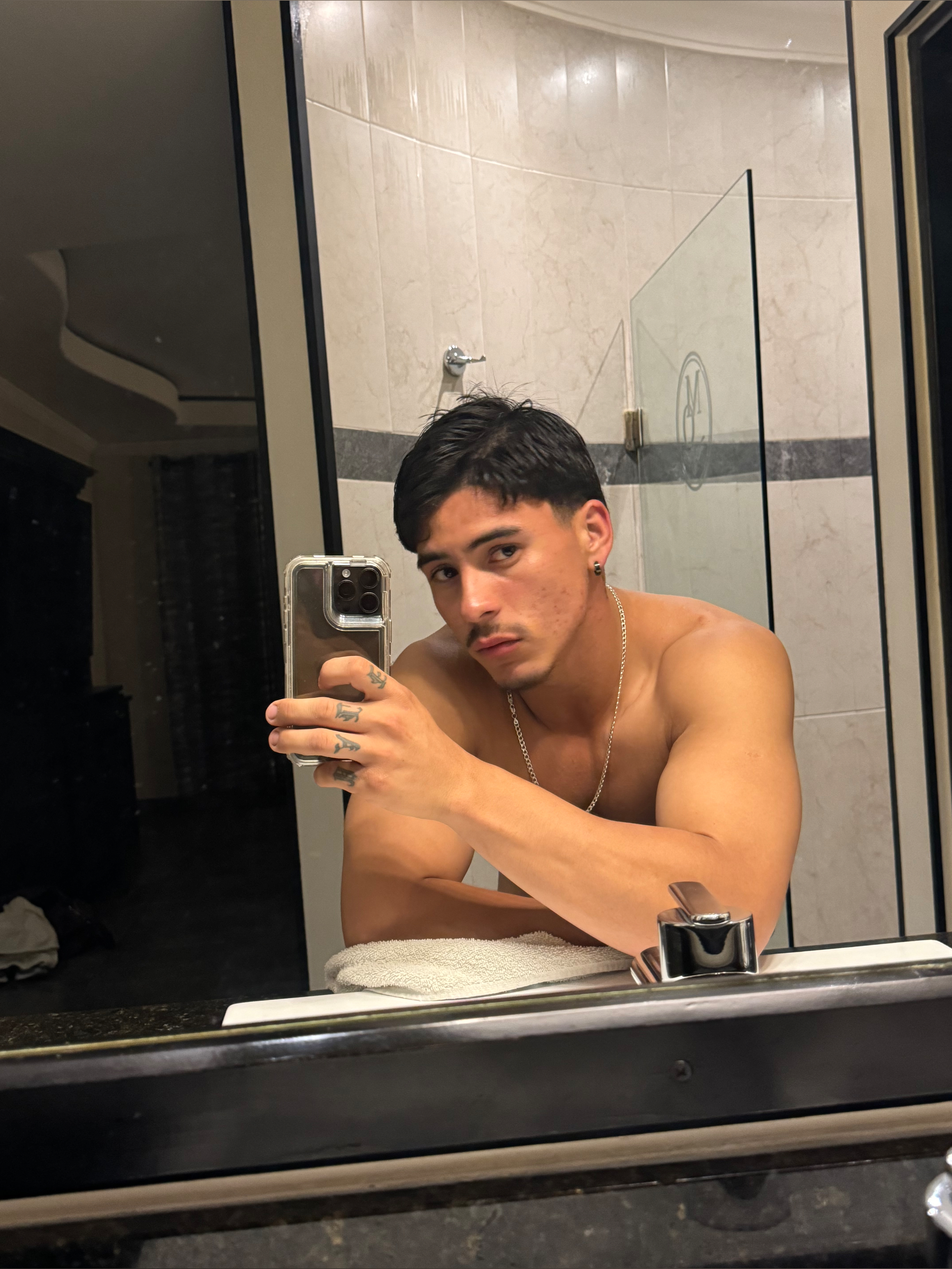 PxpiValencia — fitness, new creator from Ensenada | Find Her OF